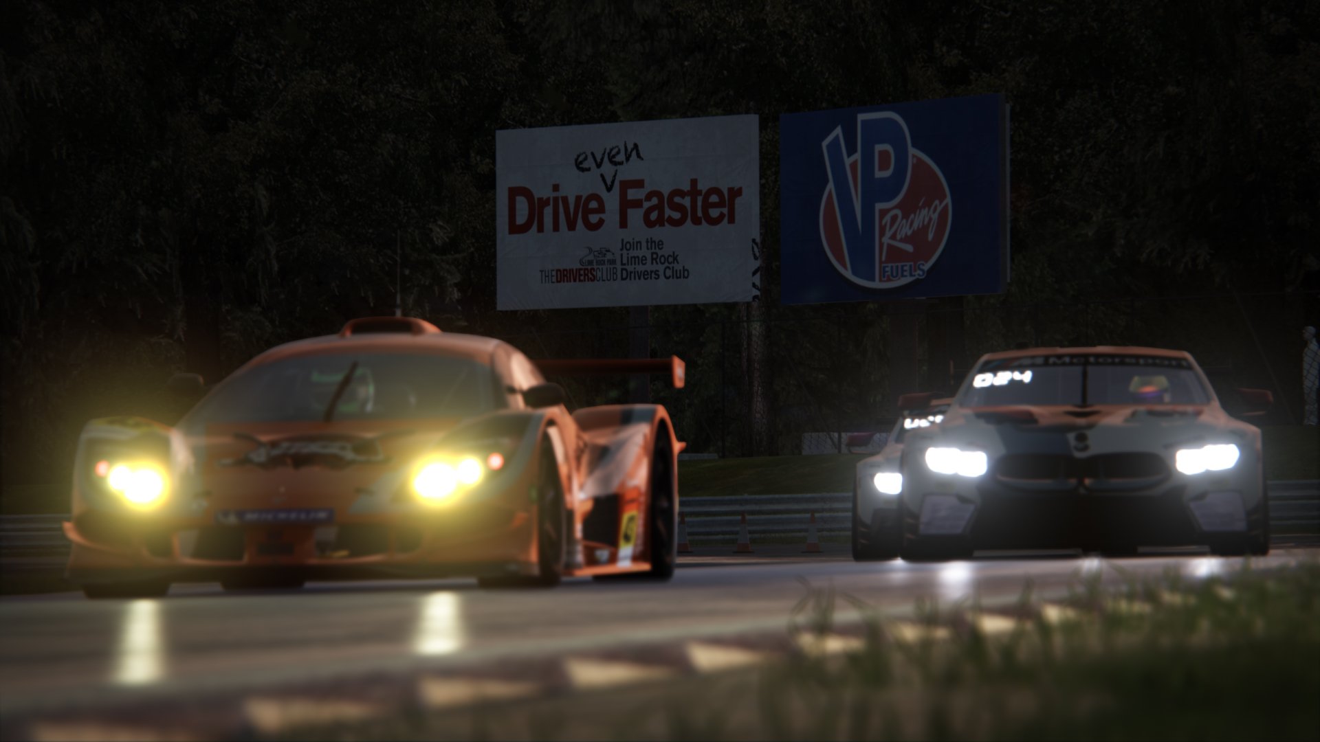 单节风暴，米切尔从质疑到掌声的证明之战