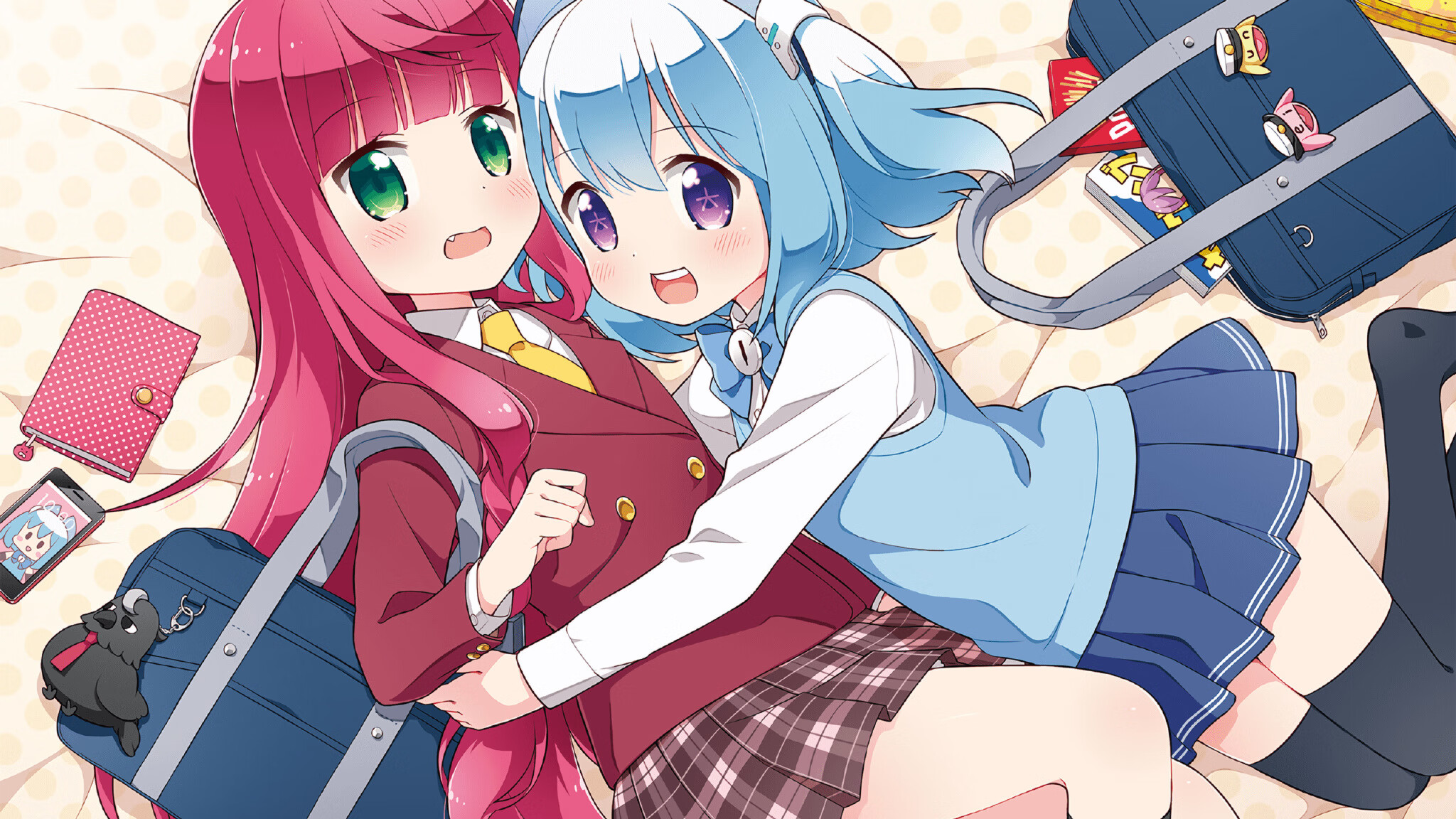 恩比德攻防两端统治全场，火箭力克北京展现团队韧性