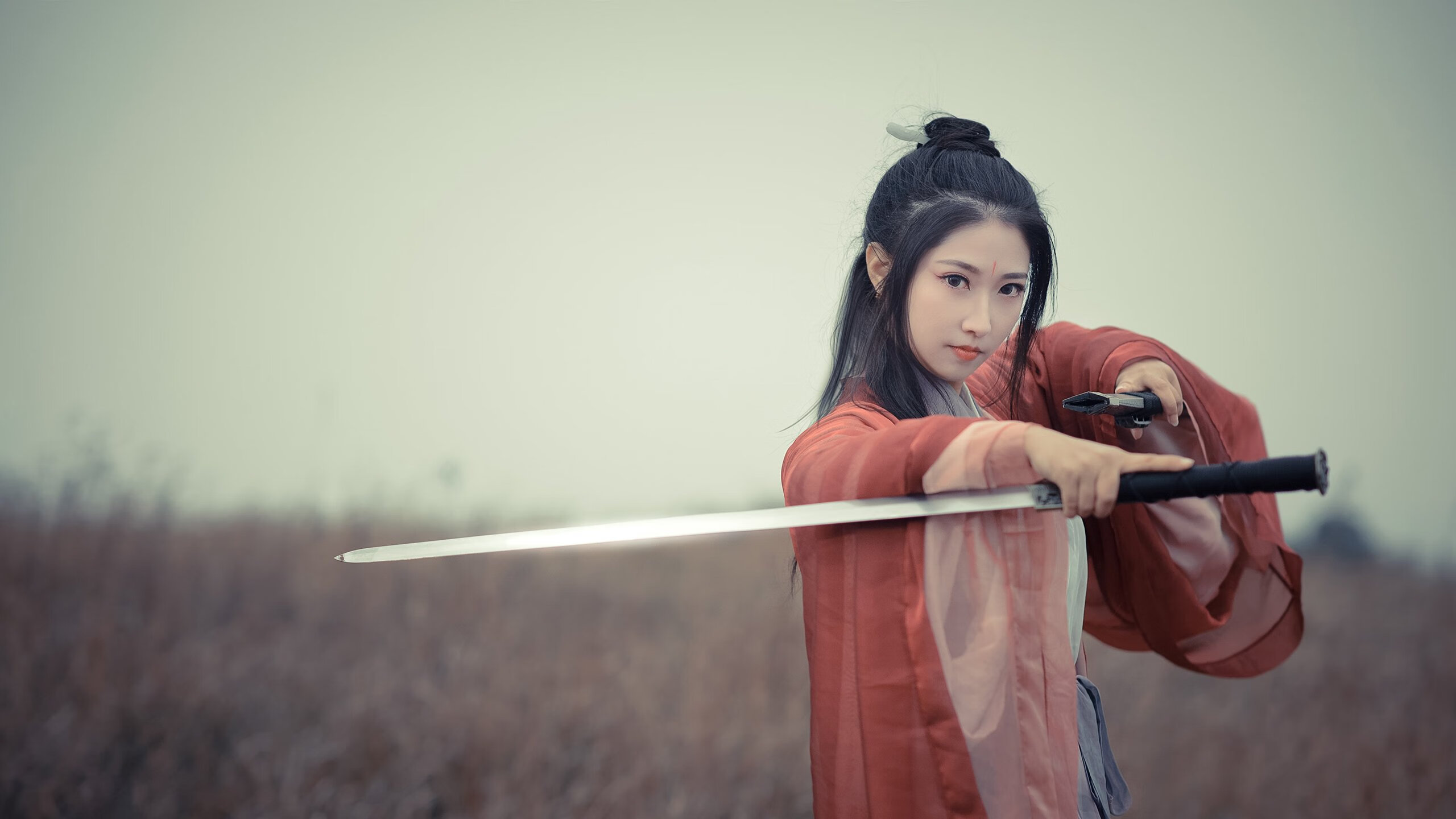 塔图姆跨越山海，当吉林寒风吹入孟菲斯的篮球基因