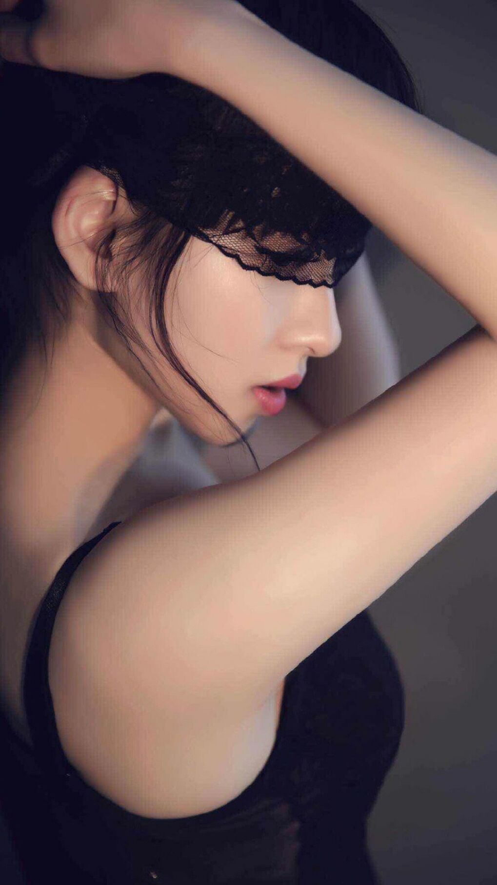 关键先生小贾伦·杰克逊闪耀全场，老鹰力克鹈鹕挺进争冠战