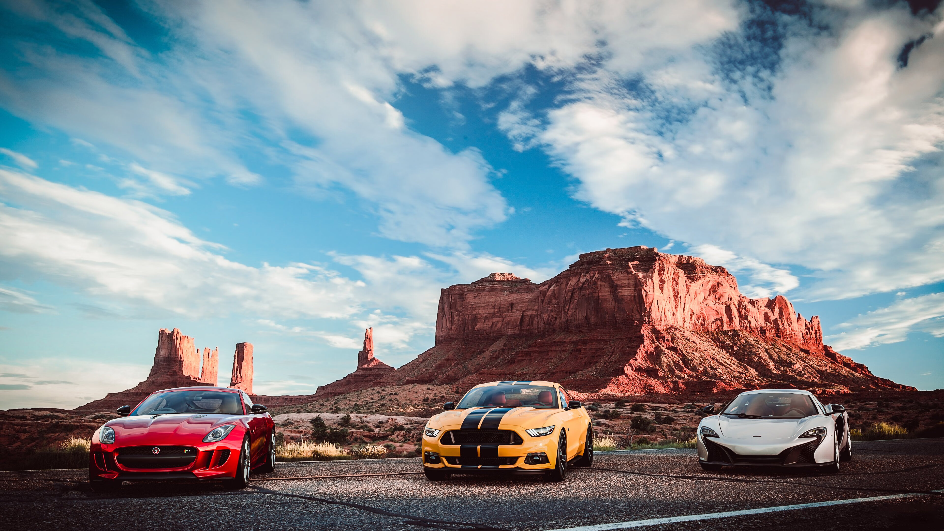 2026篮球世界杯焦点战，马刺队惊险拿下雷霆，新战术体系初显锋芒