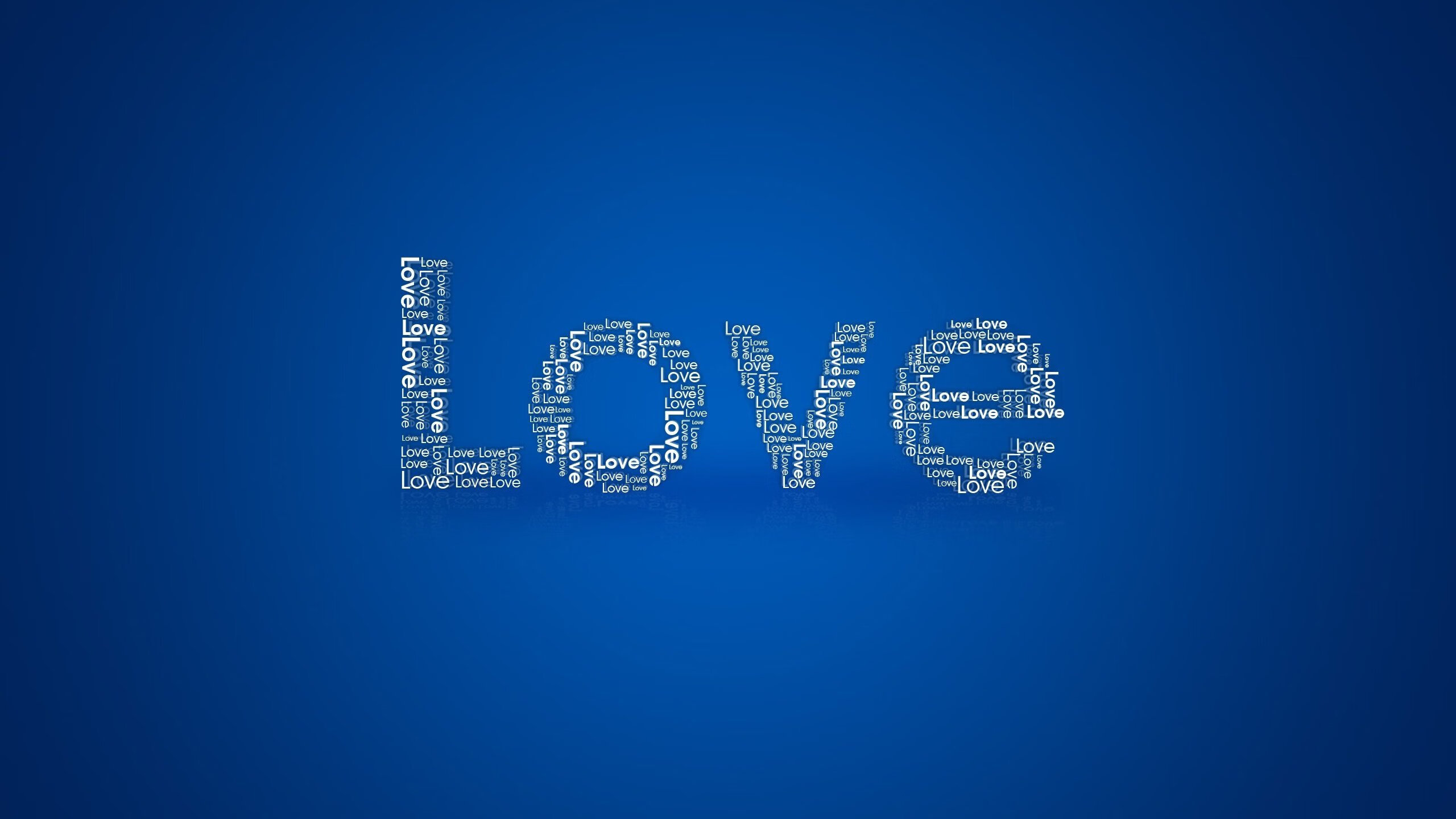 蛰伏杀手苏醒，本泽马持续制造杀伤，铁血法国硬仗破局德国