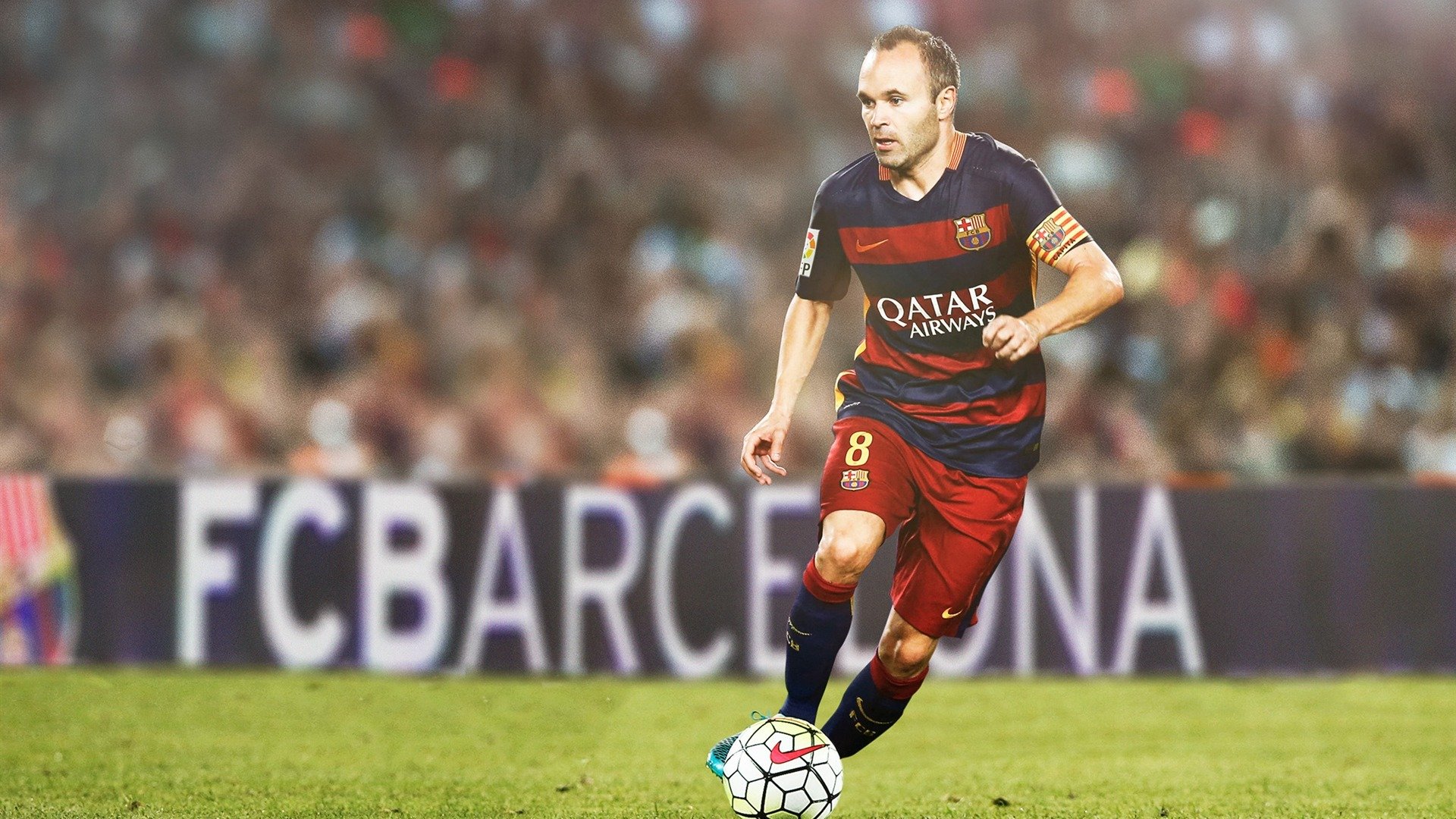 节奏与接管，从密尔沃基雄鹿到英超争冠战场的掌控美学