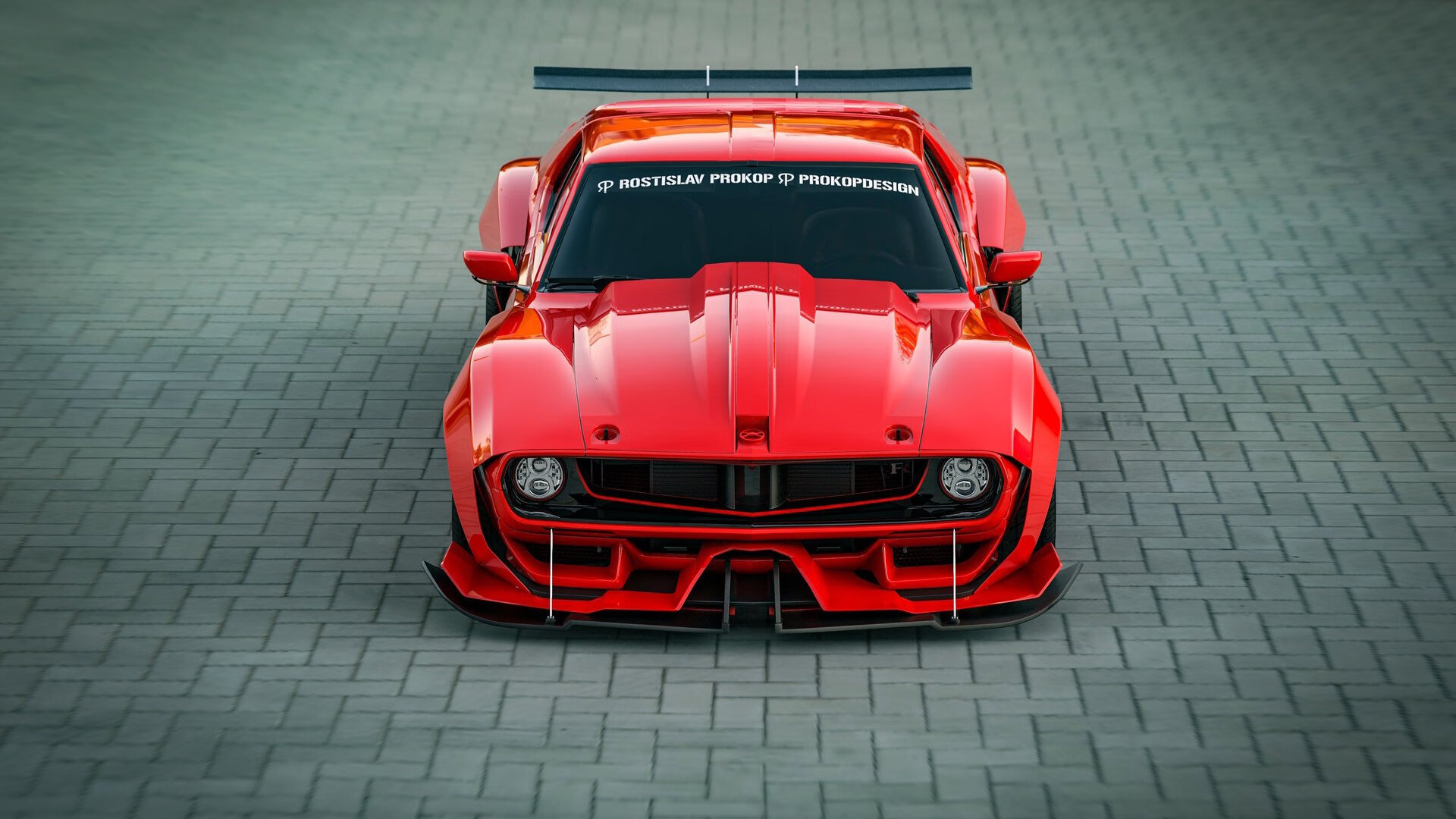 福克斯独挽狂澜！马刺险胜山西，末节连续得分锁定胜局