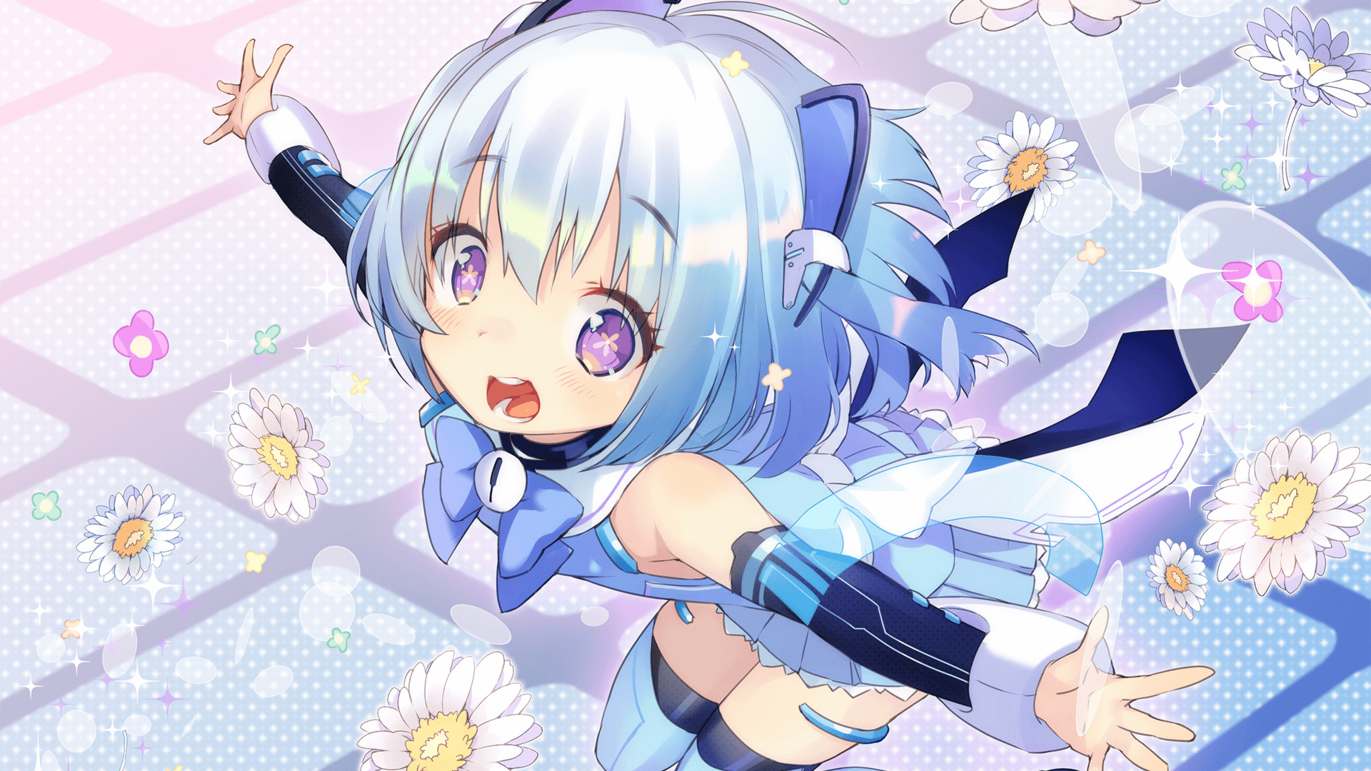 尼斯门神拉亚，在对阵希腊劲旅的焦点战中证明自我