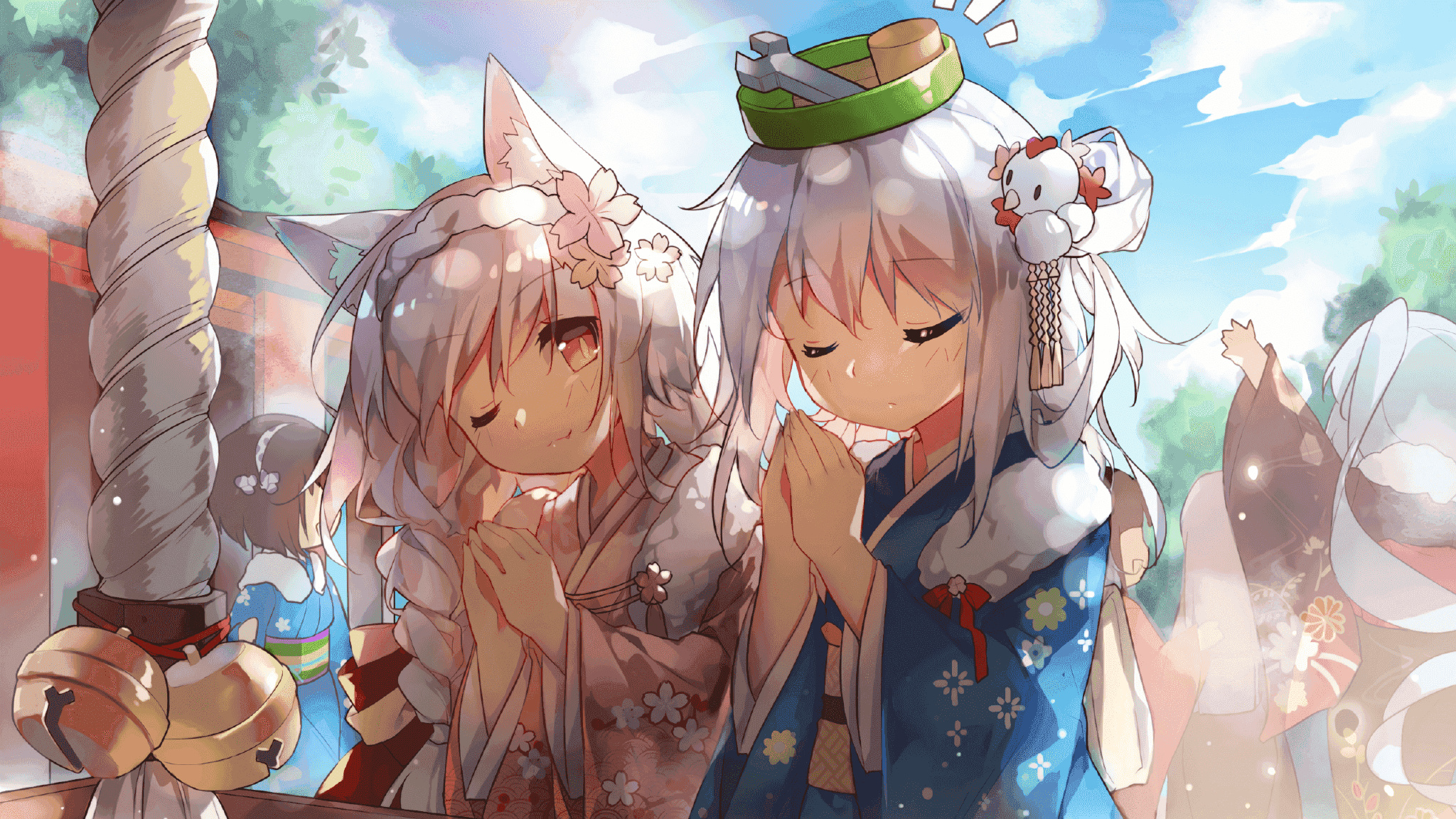 F1引擎轰鸣中的绿茵舞步，当揭幕战之夜遇见黄喜灿的节奏魔法