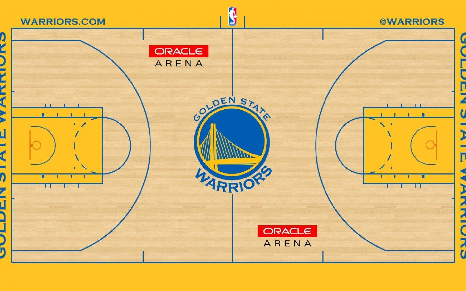 布伦森一手掌控比赛走势，魔术力克灰熊展现领袖风范
