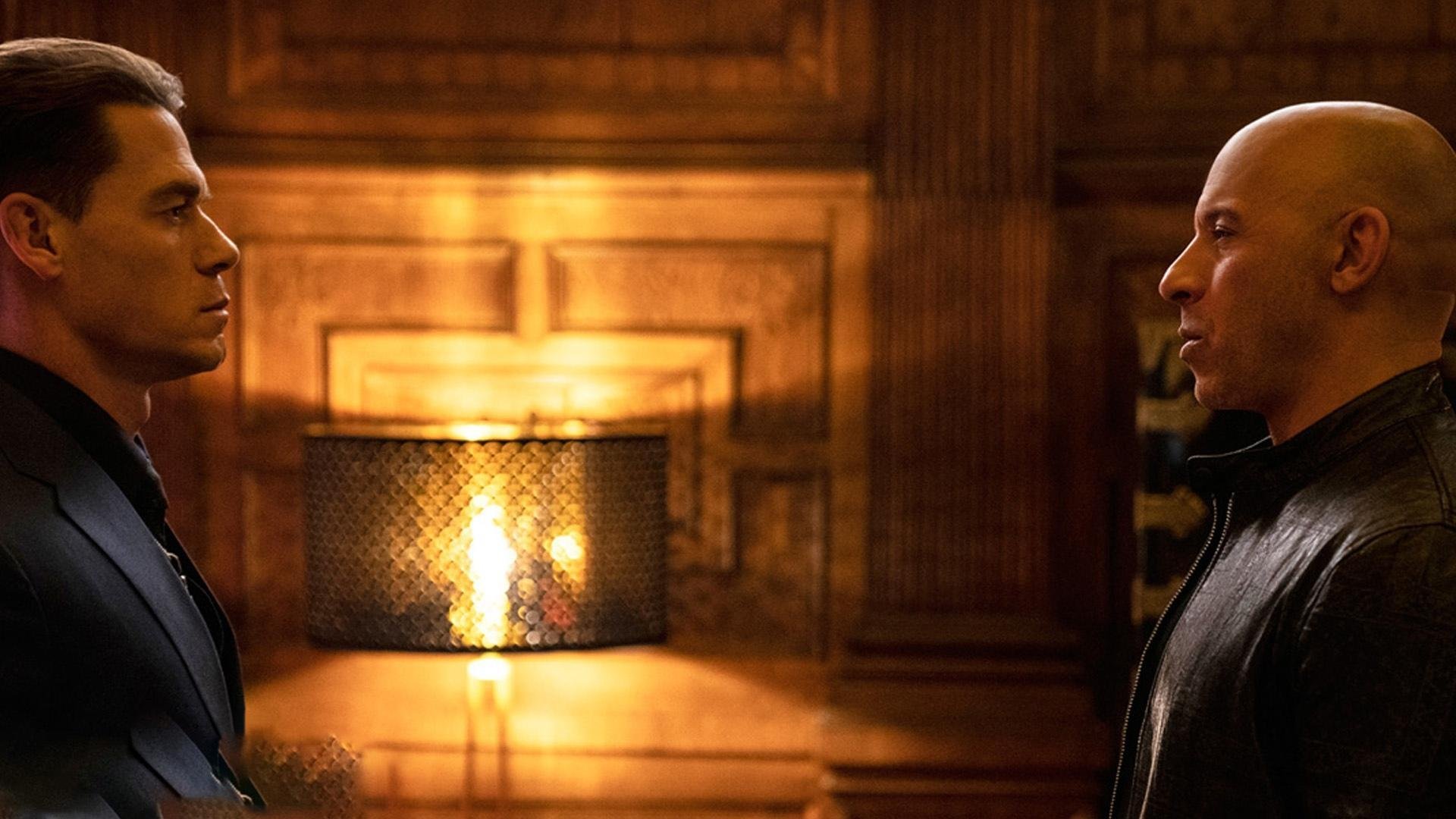 亚洲之光与德甲之盾,当黄喜灿遇上勒沃库森的铁血意志