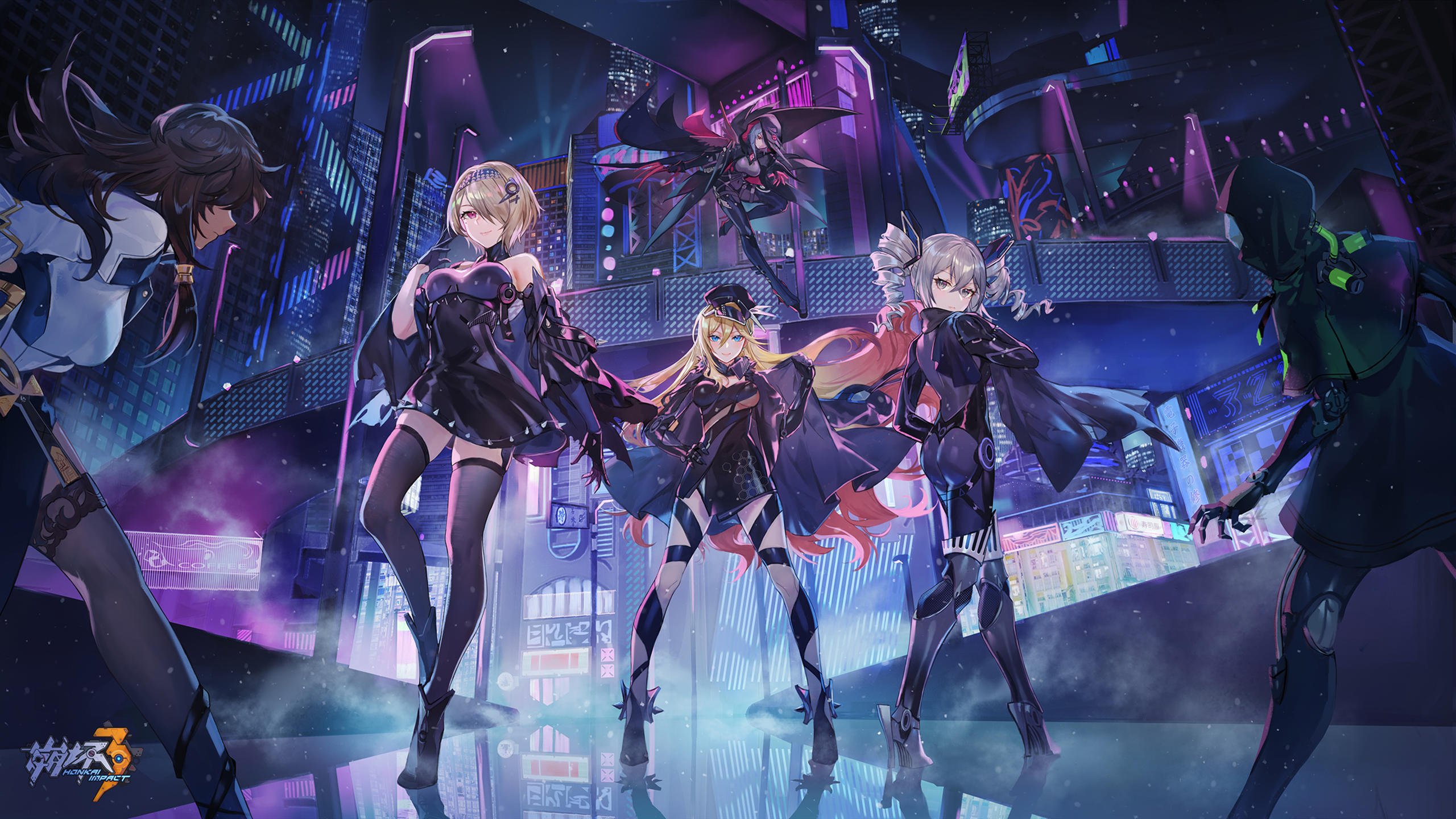 篮球世界双星闪耀,猛龙击溃尼克斯,爱德华兹西甲德比主宰赛场