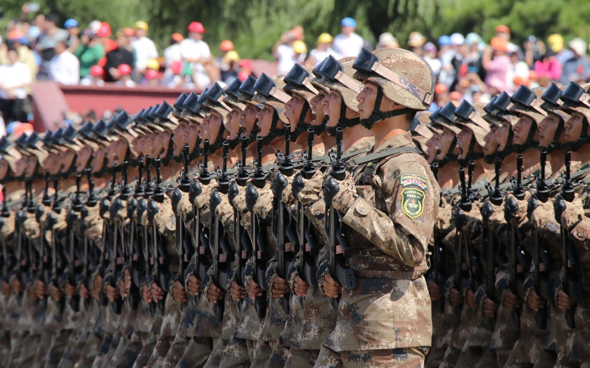 圣布伦森之夜,世界排名争夺战中的无解神迹