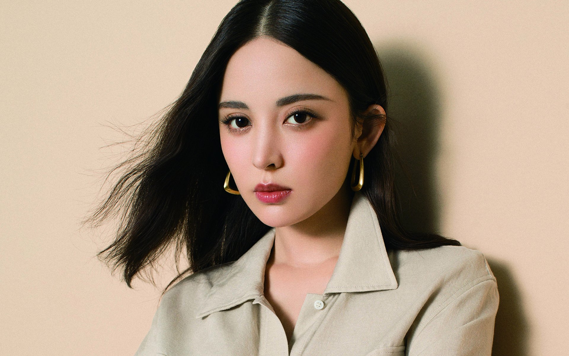 圣布伦森之夜,世界排名争夺战中的无解神迹