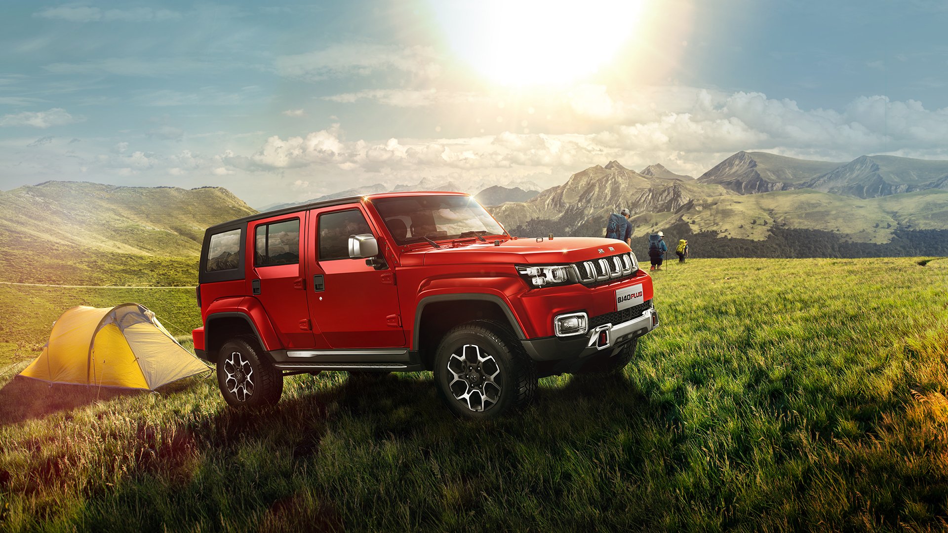 绿军铁血锁胜局,欧冠新王展锋芒