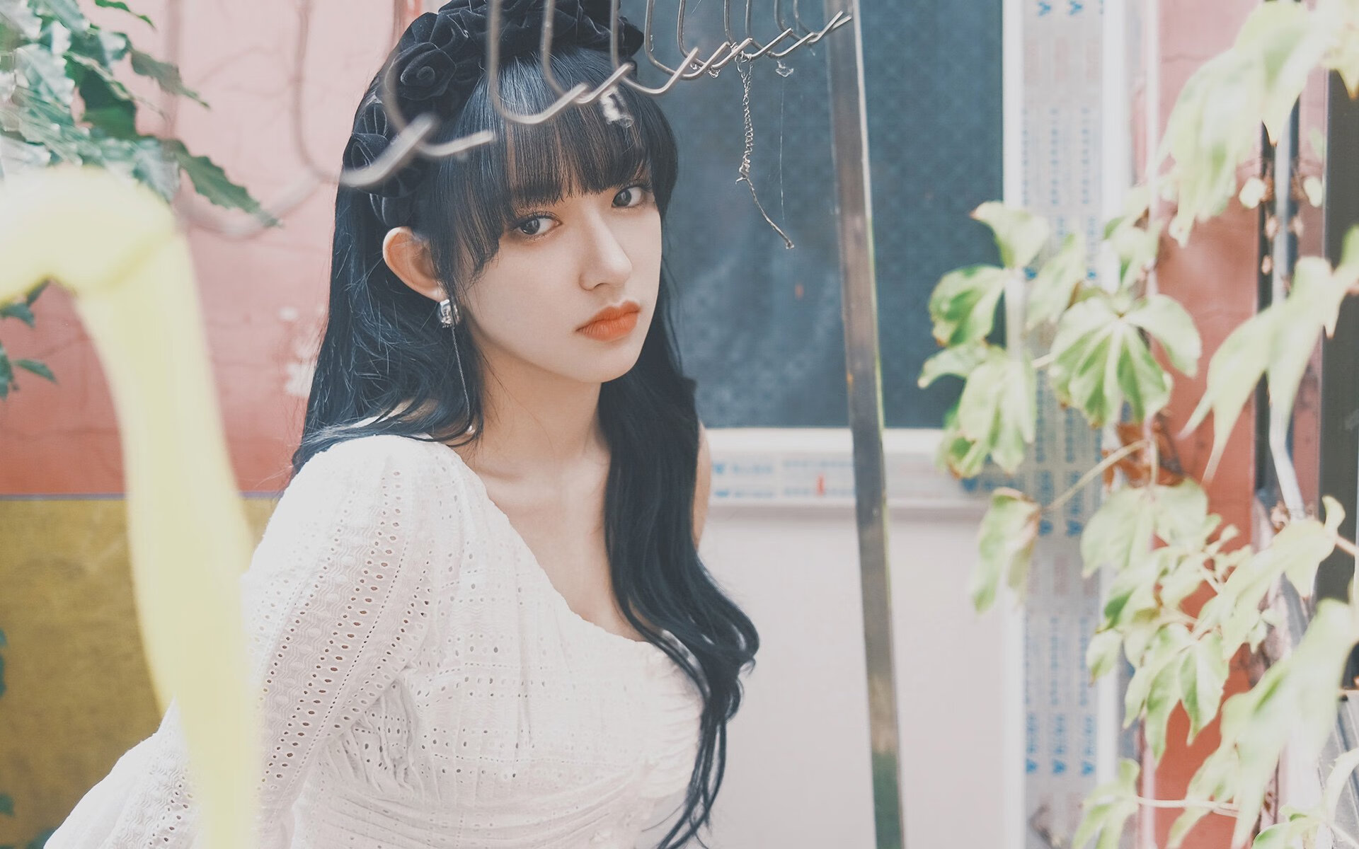 绿军铁血锁胜局,欧冠新王展锋芒