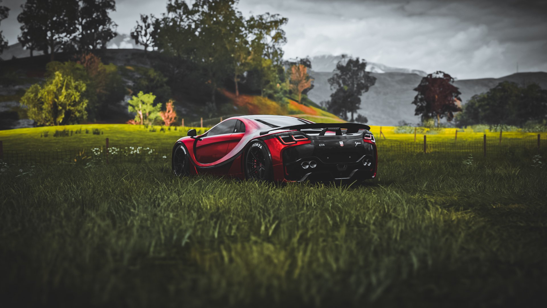 苦战四节终破雷霆,爱德华兹化身新疆关键先生