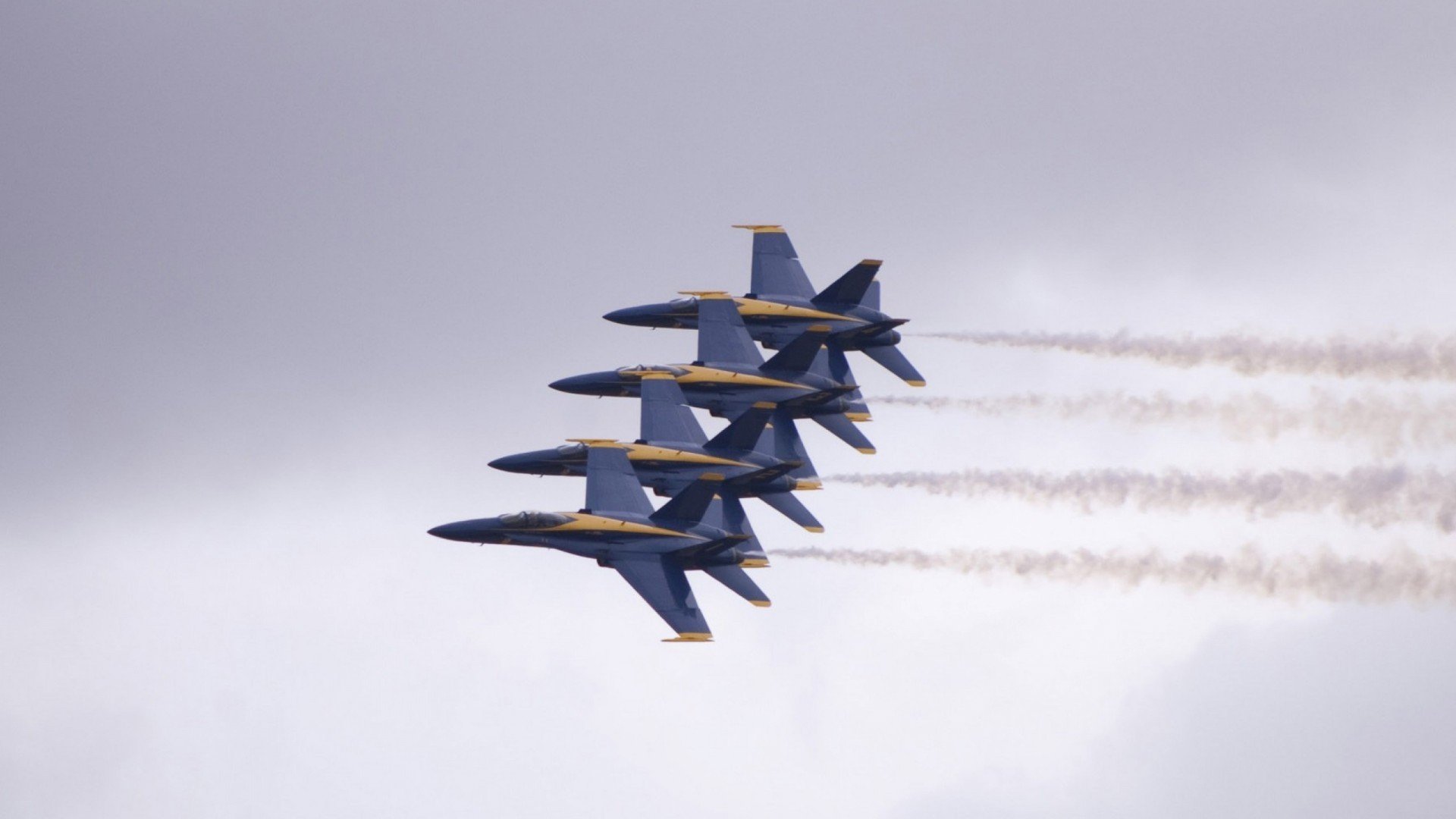 绝境鏖战!天神阿克临危救主,加纳鏖战巴拉圭一战封神