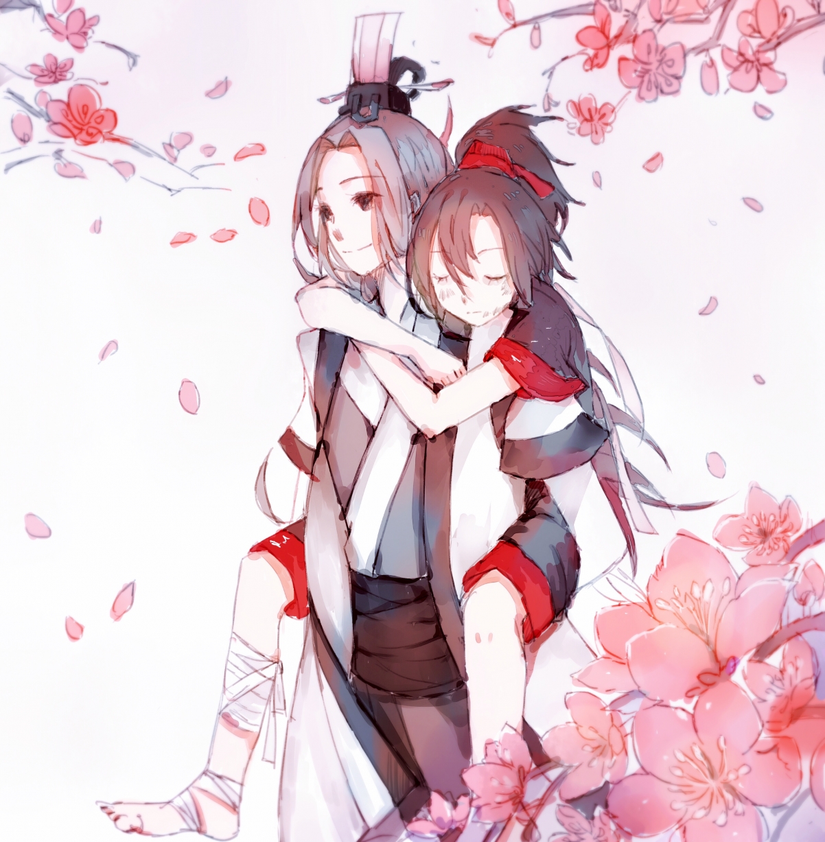 绝境鏖战!天神阿克临危救主,加纳鏖战巴拉圭一战封神