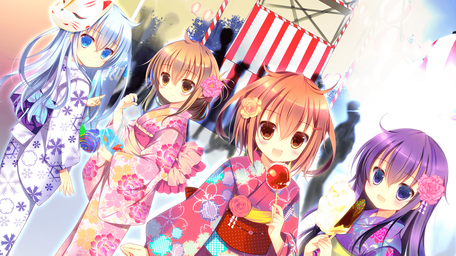 绿茵场上的双重奏,厄瓜多尔力克阿尔及利亚,范戴克英超争冠战主宰风云