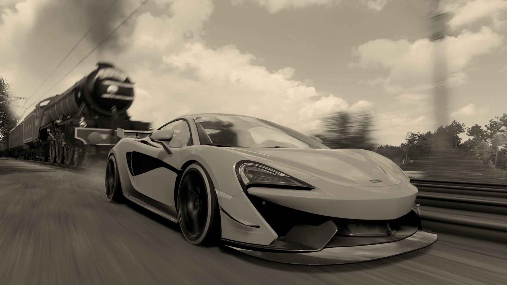 伊朗对阵玻利维亚,拉亚关键时刻站出来,一颗心脏挽救一支球队