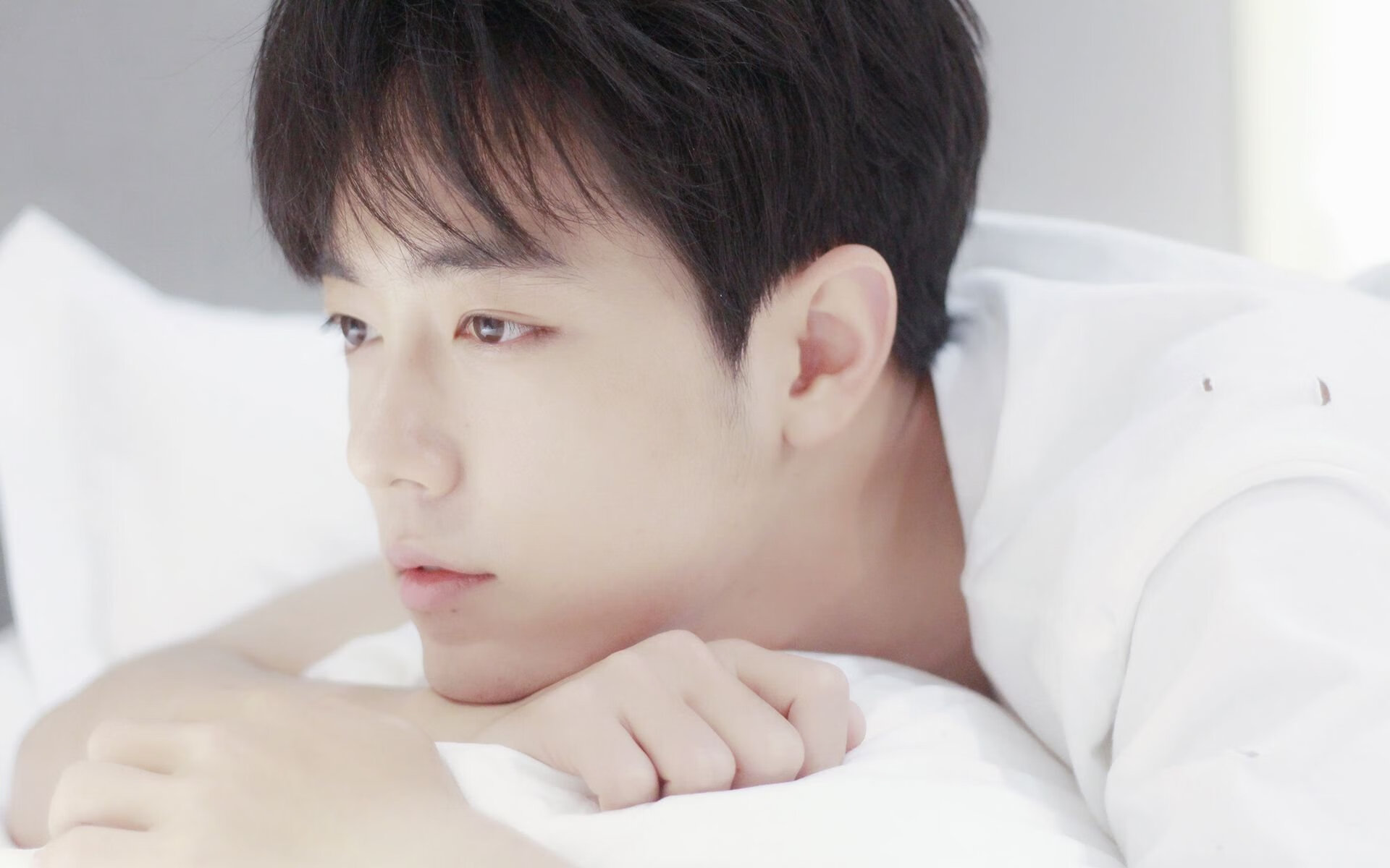 当世界杯遇上NBA，魔术终结尼克斯背后的篮球战争