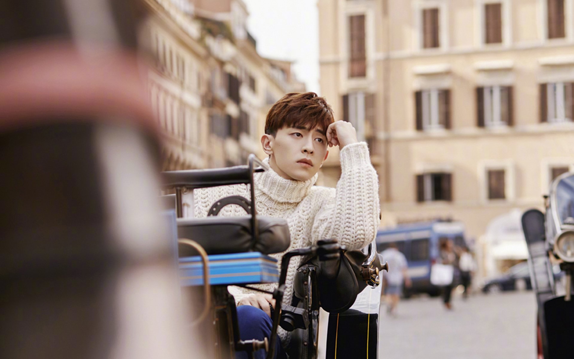 金玟哉的钢铁长城与马竞式绞杀，现代足球的打穿哲学