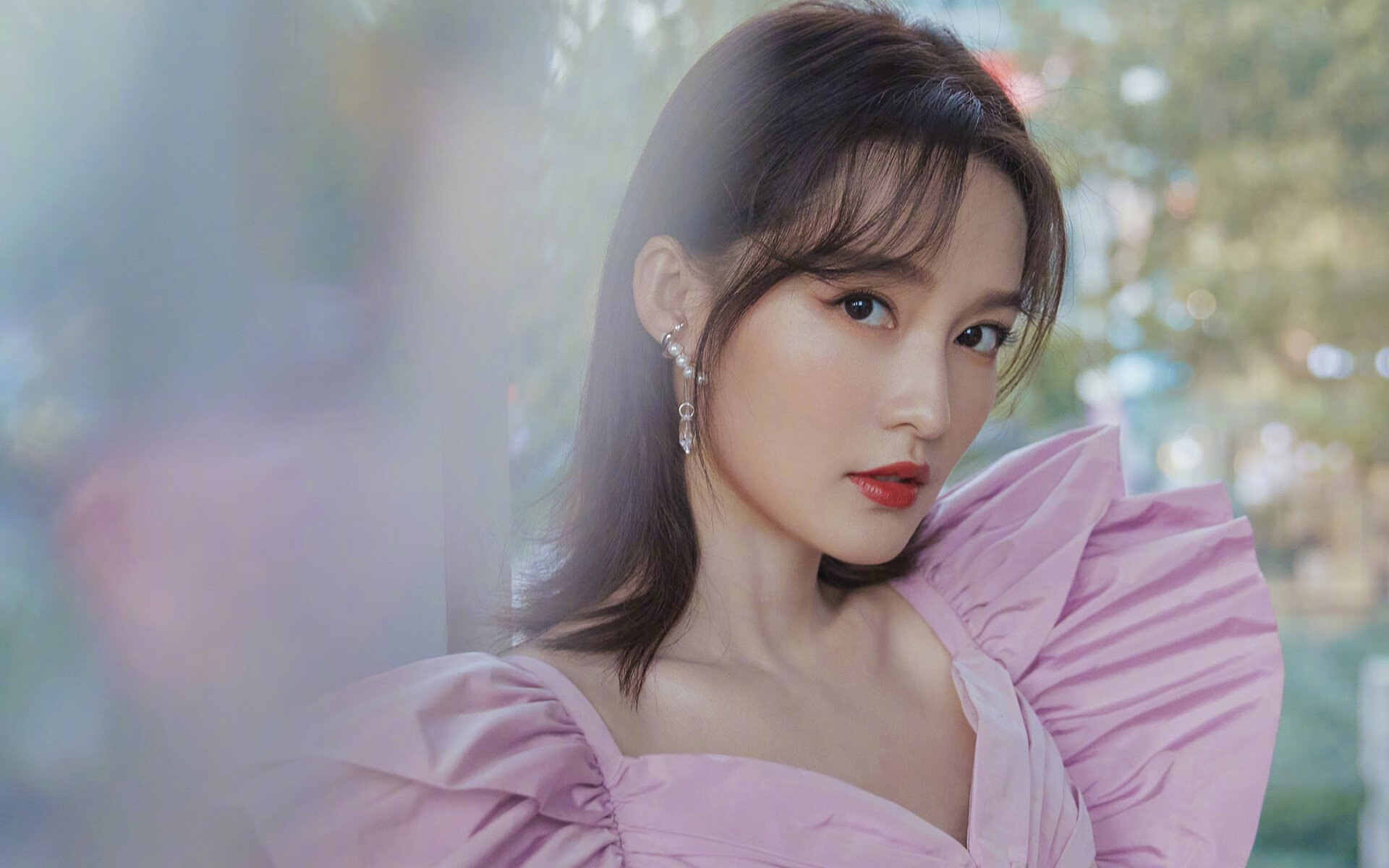 意甲焦点战，骑士精神力克国王之师的启示