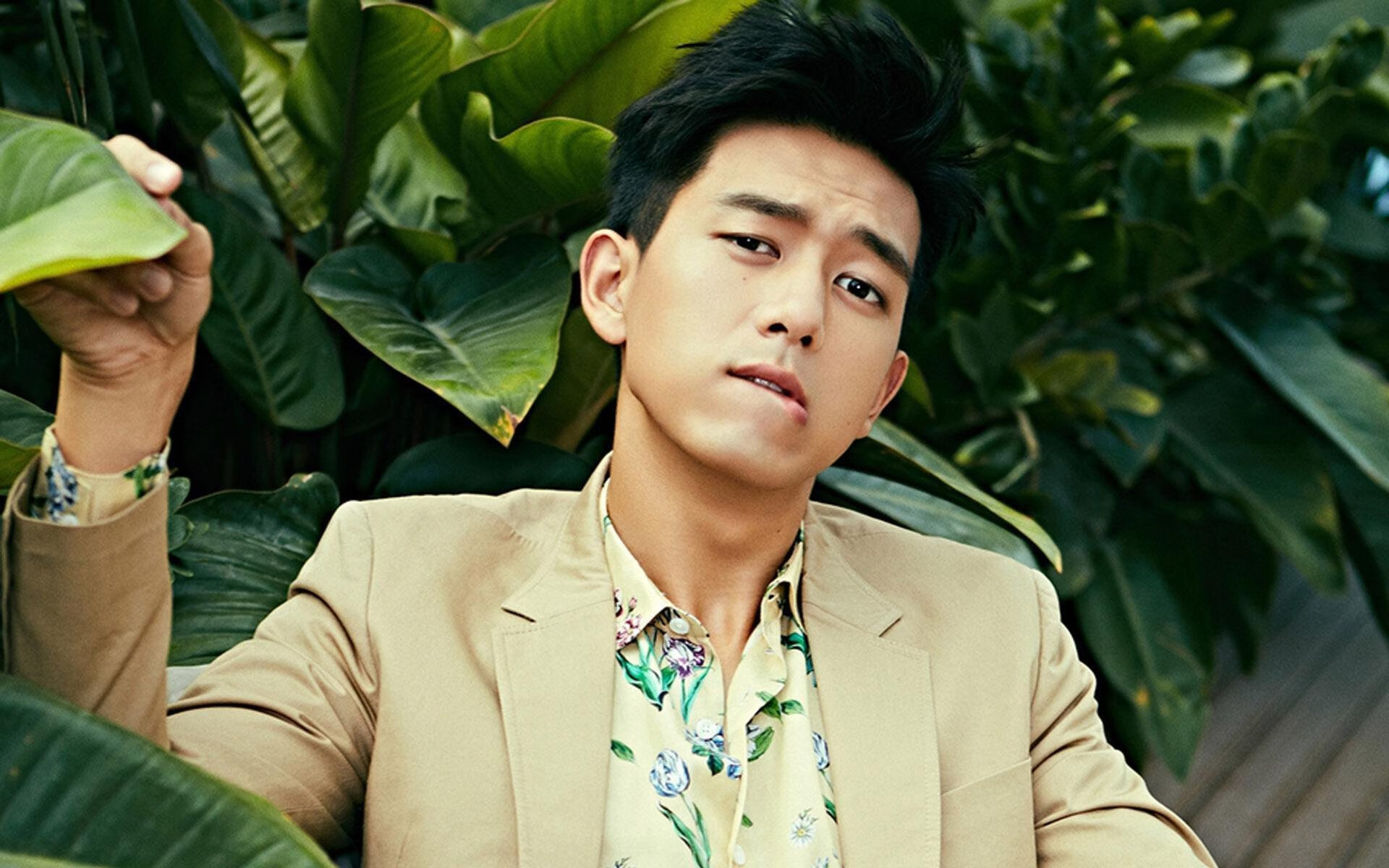 意甲焦点战，骑士精神力克国王之师的启示