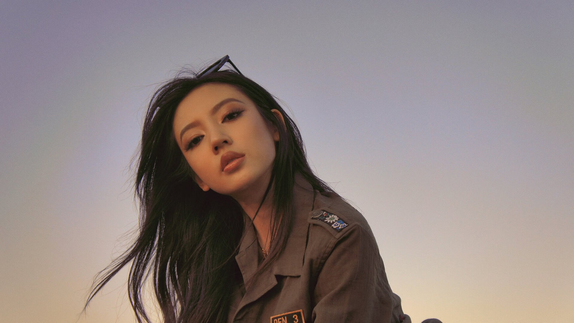 澳大利亚铁骑粉碎拜仁，克瓦拉茨赫利亚再证大场面先生本色