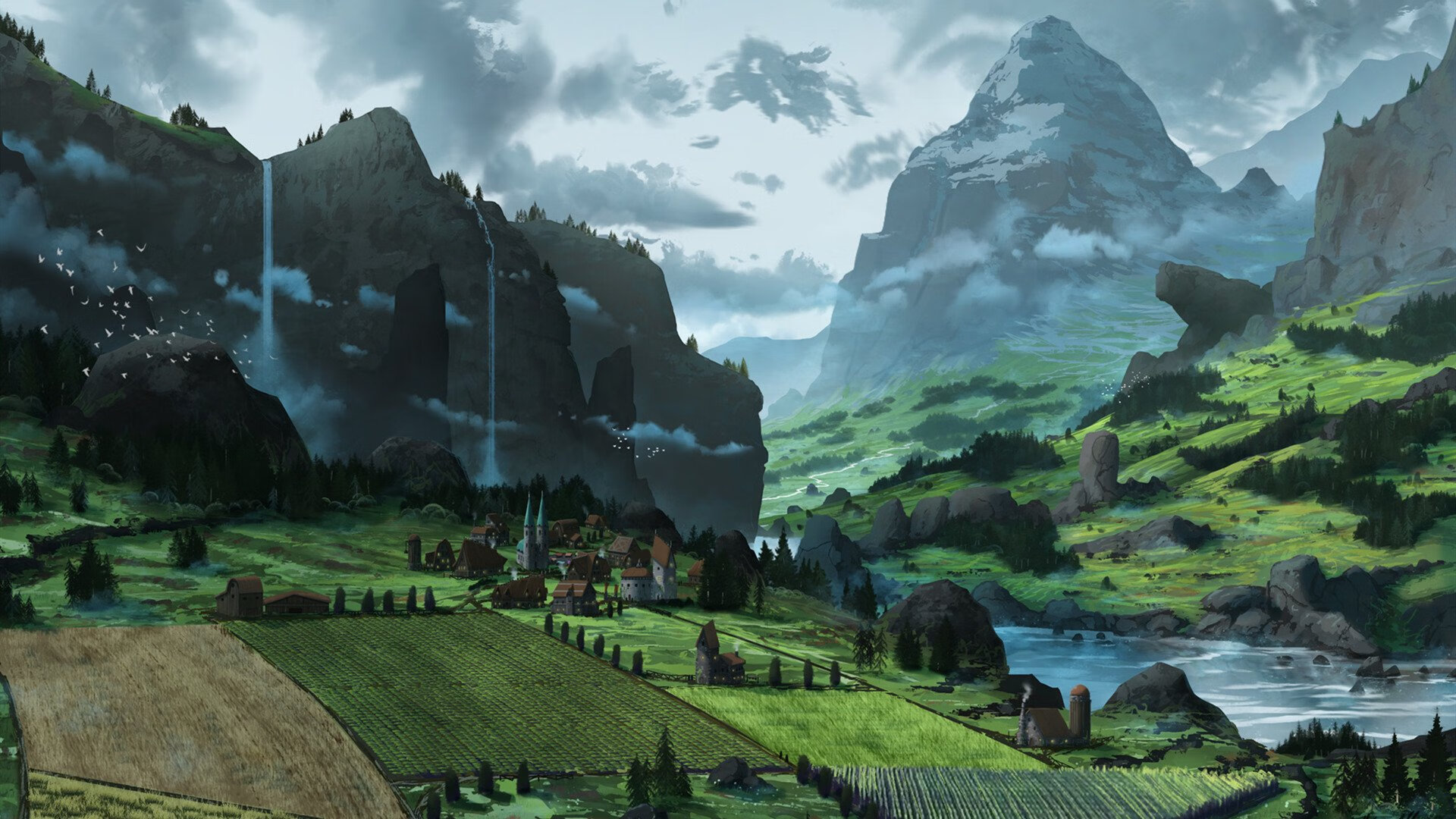 双城记,当德比战火映照詹姆斯的救赎之夜