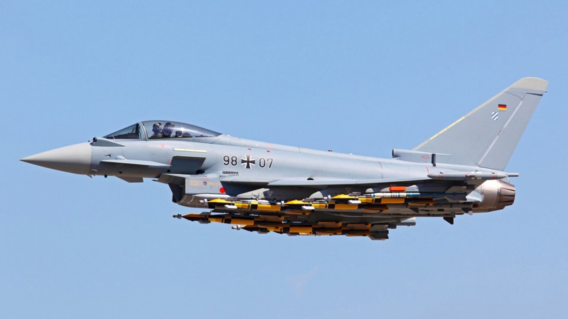 保罗爆发,老鹰啄碎绿衫,一场提前七分钟终结的悬念