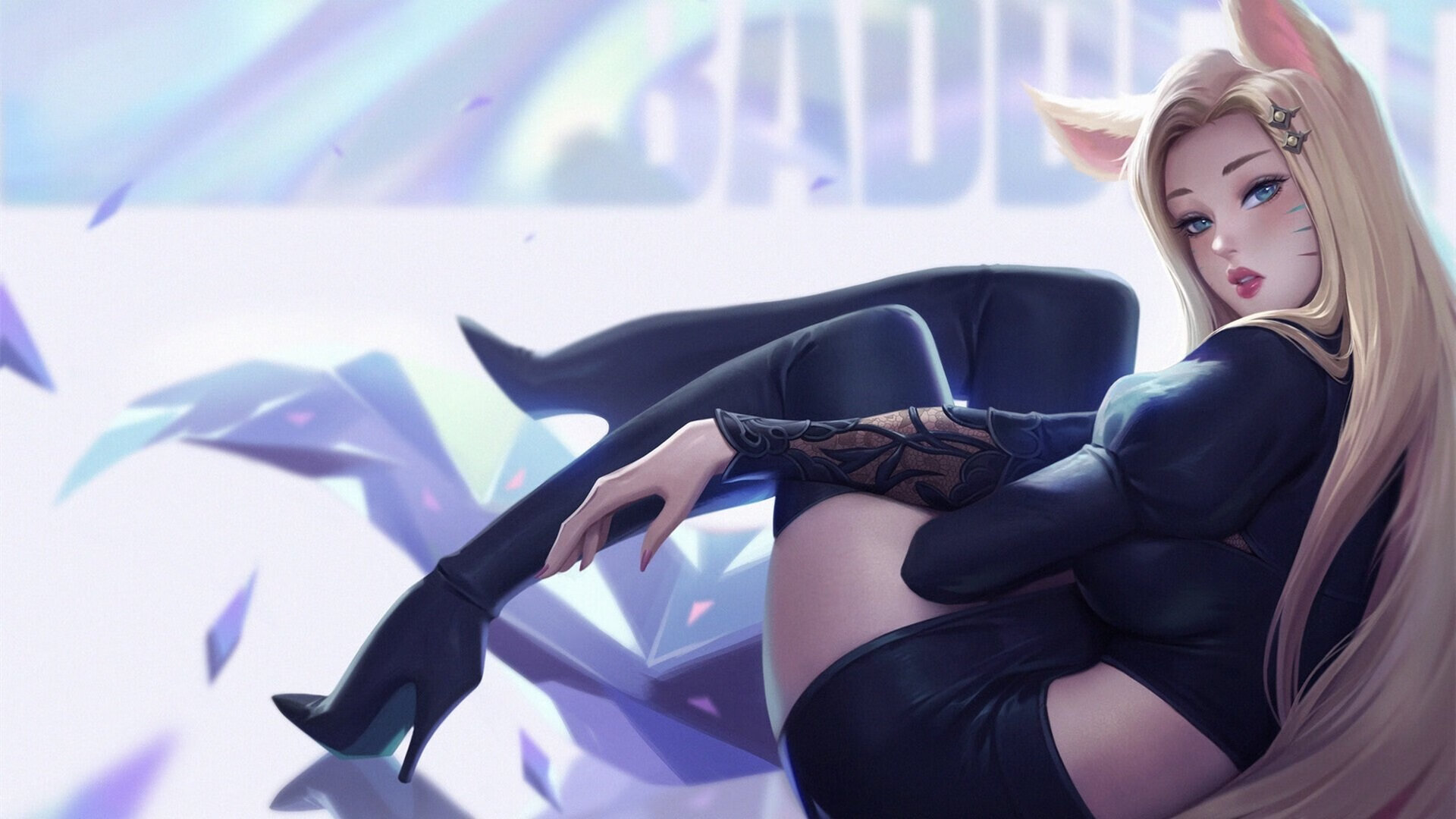 保罗爆发,老鹰啄碎绿衫,一场提前七分钟终结的悬念