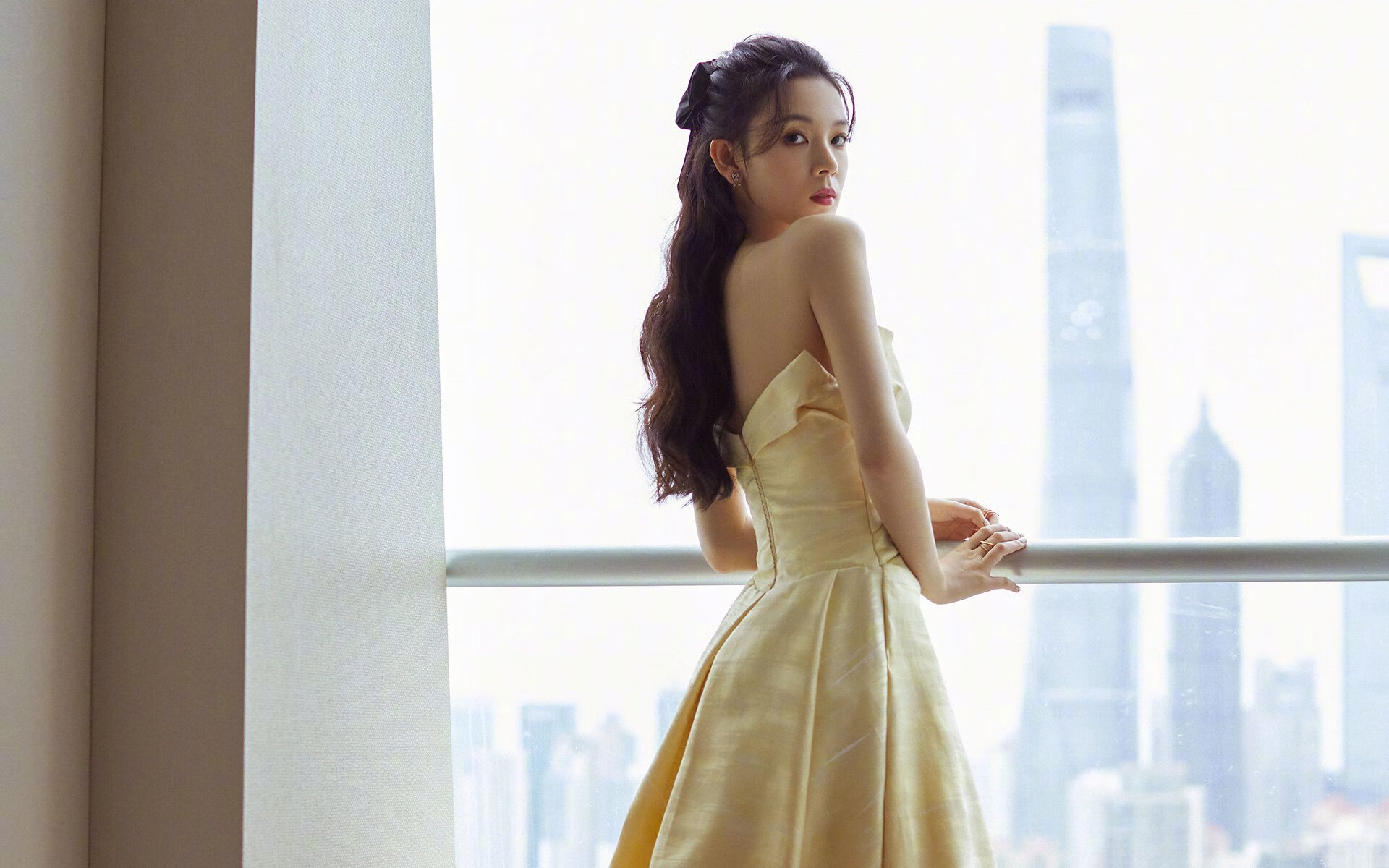 孤星破夜，乔治的西决英雄时刻