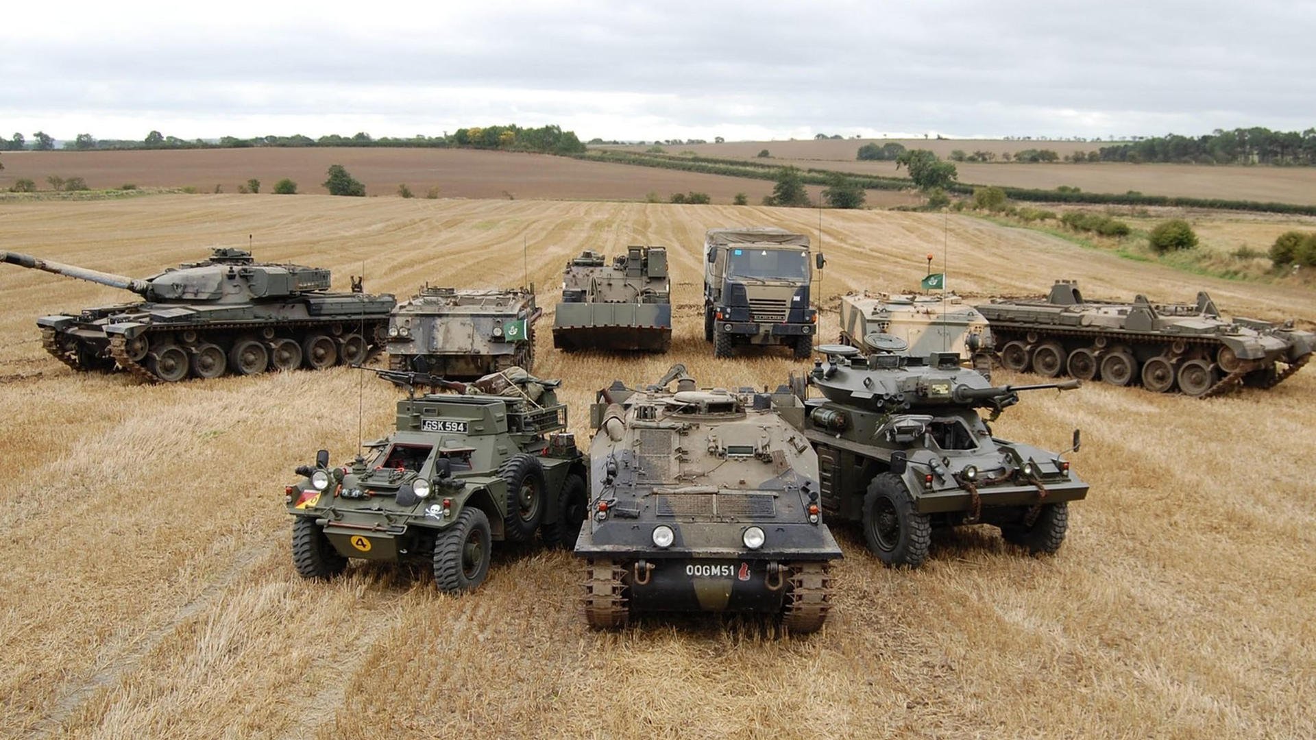 里程碑夜遇滑铁卢,詹姆斯4万分之夜遭活塞末节逆转