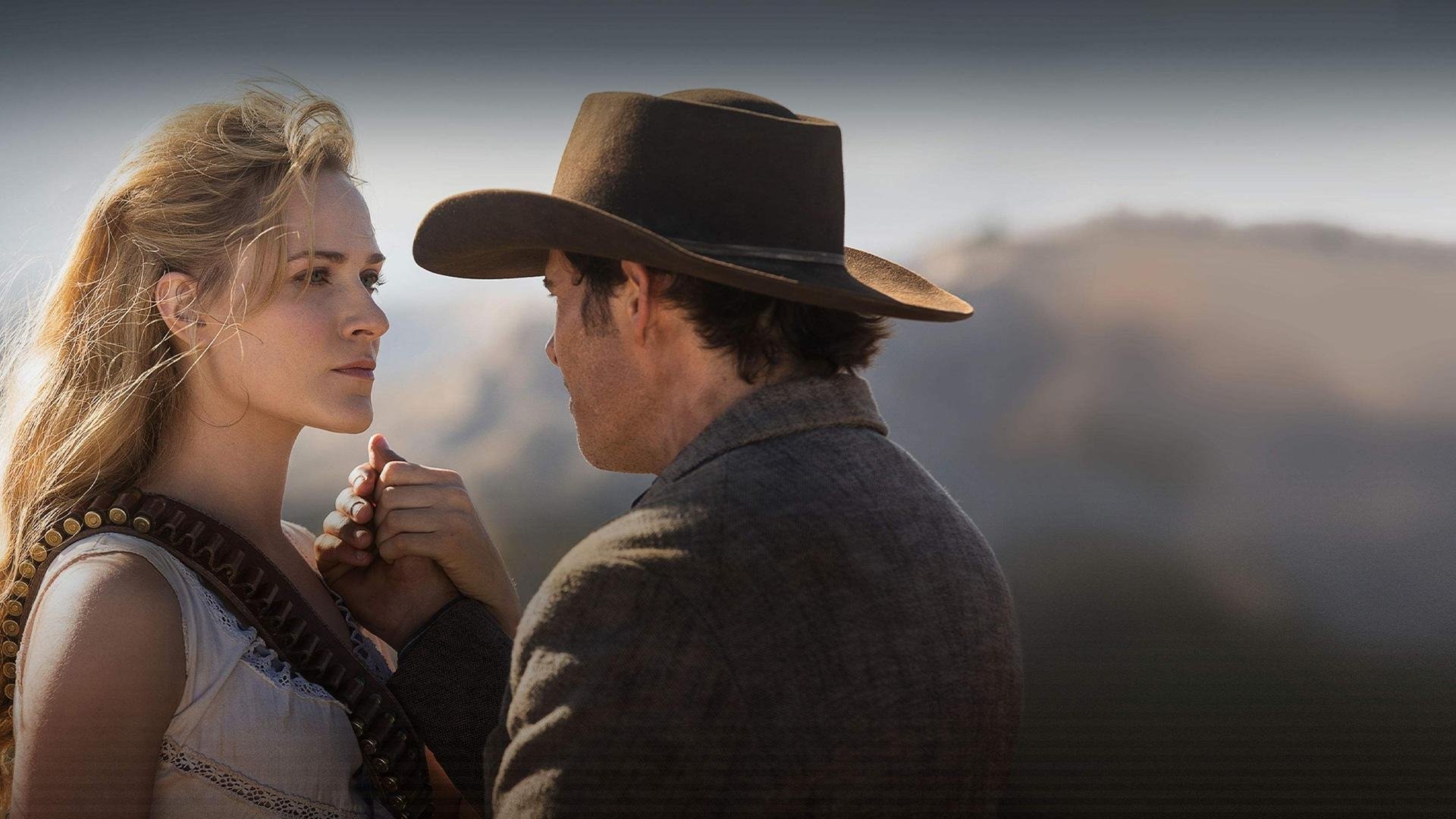 新王当立!公牛淘汰森林狼,季后赛新一代对决拉开帷幕