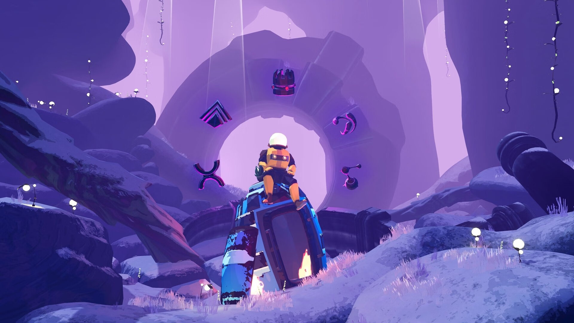 黑马狂奔!班凯罗42分引爆加时血战,步行者掀翻东部霸主