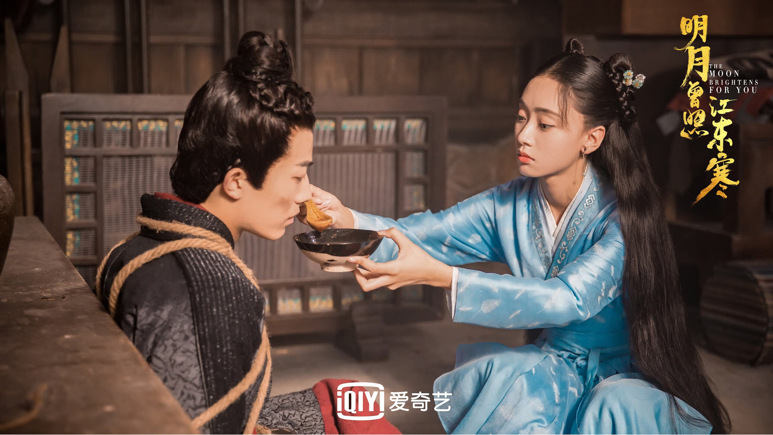 德甲争冠战之夜,班凯罗全场最佳无争议