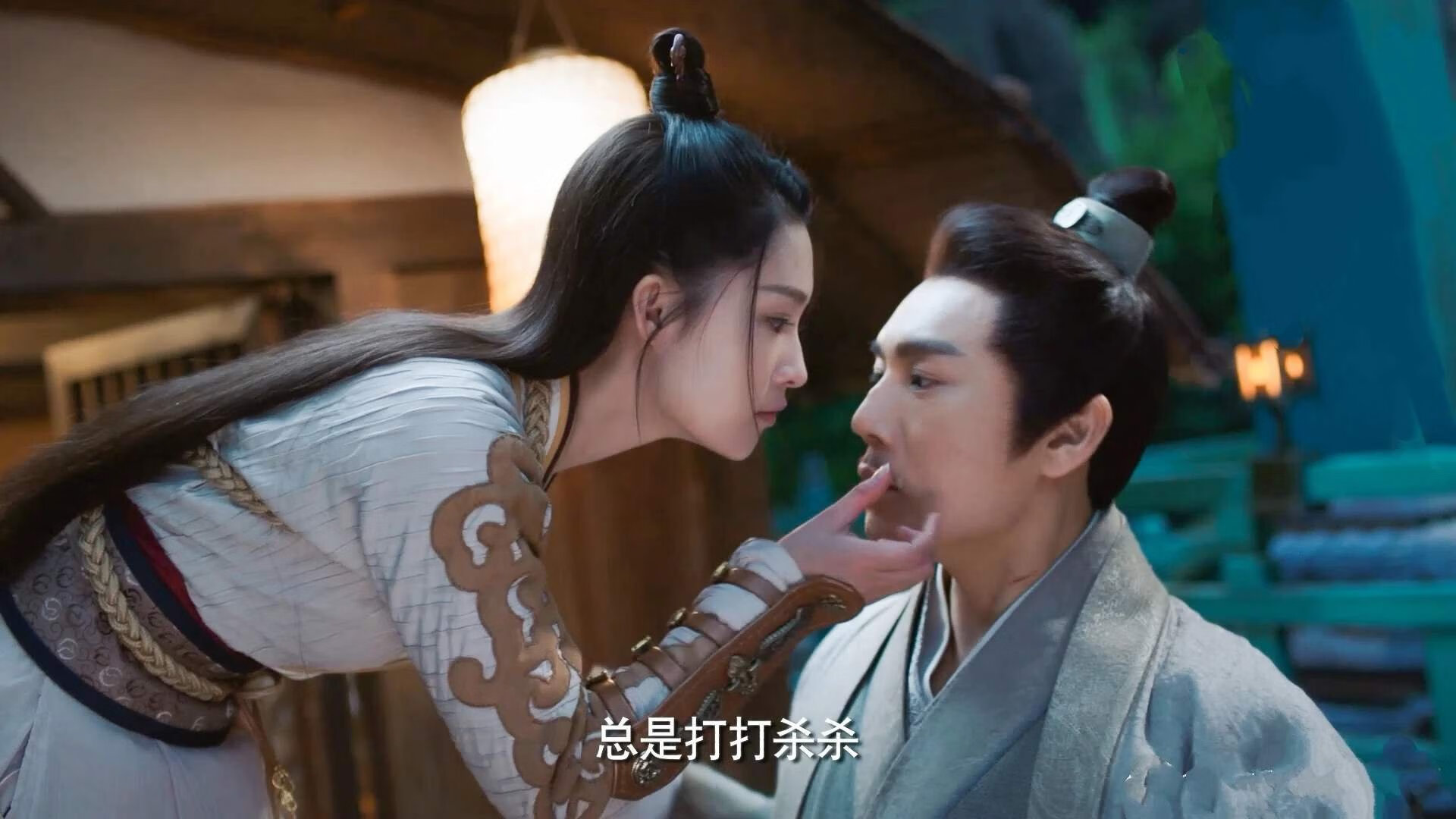 争议红牌后一锤定音,蒂亚戈在国家德比之夜奠定足坛新秩序