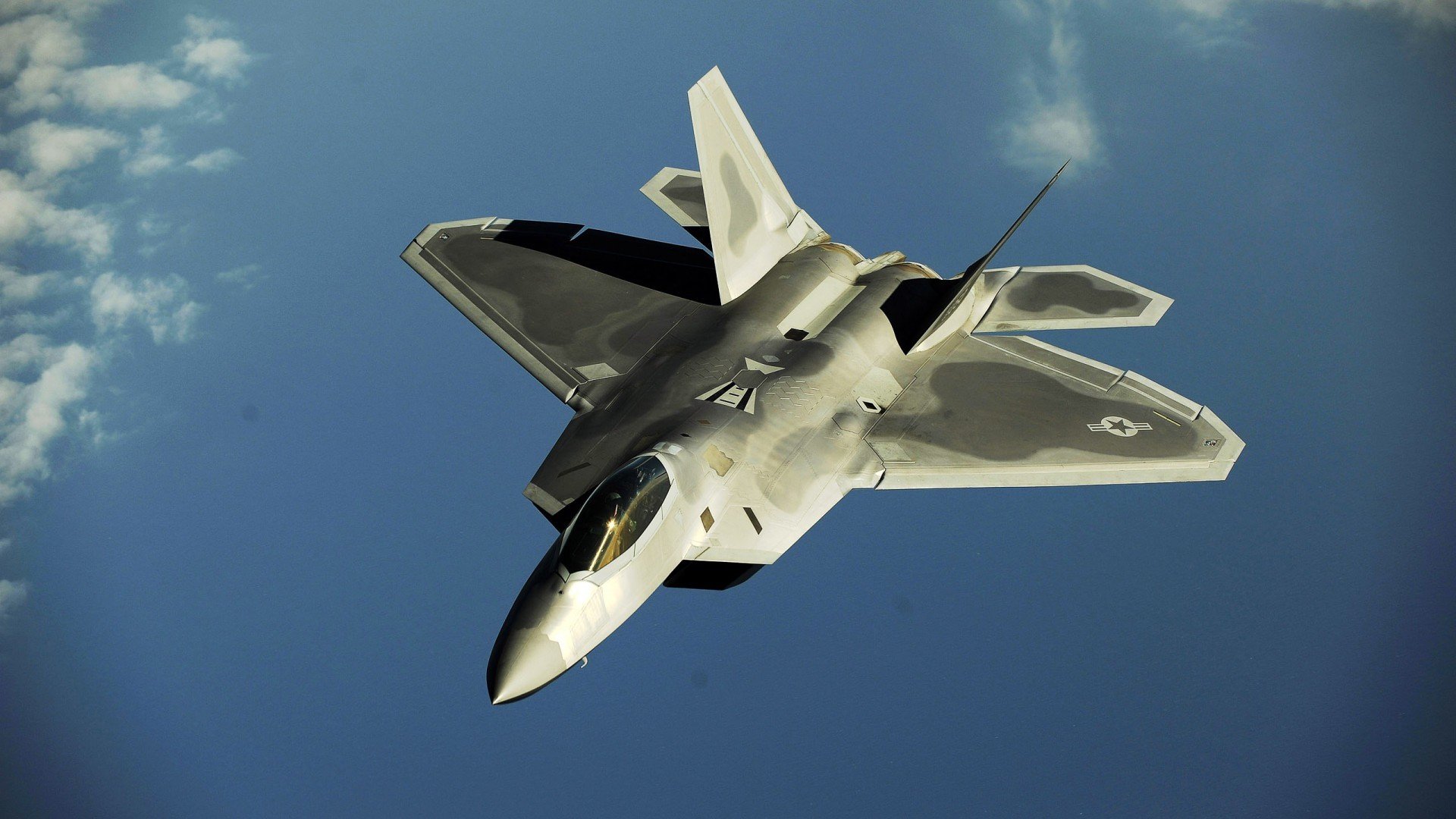 奥运周期焦点战，骑士强势终结新疆队，关键胜利引领征程