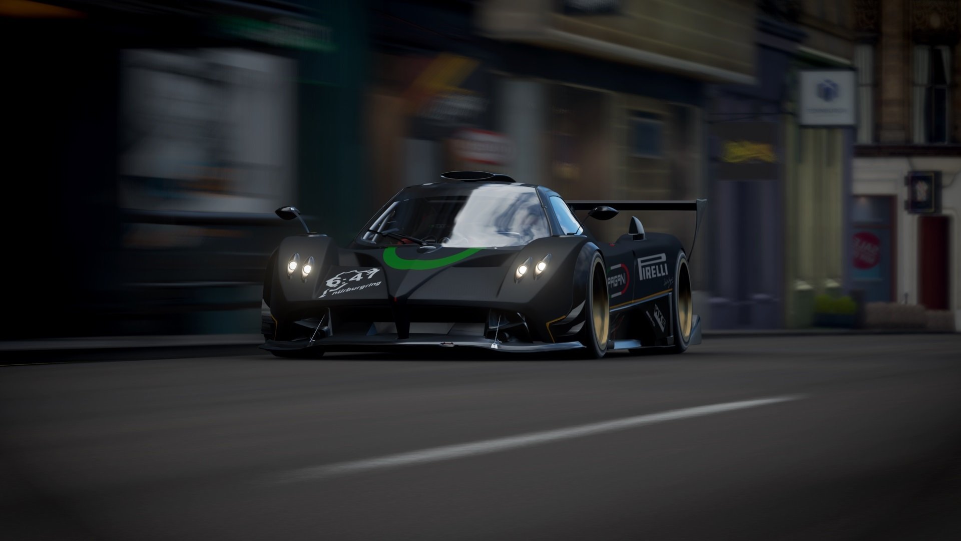 美加墨世界杯焦点战,浙江队惊险击败凯尔特人,友谊赛燃爆夏日激情