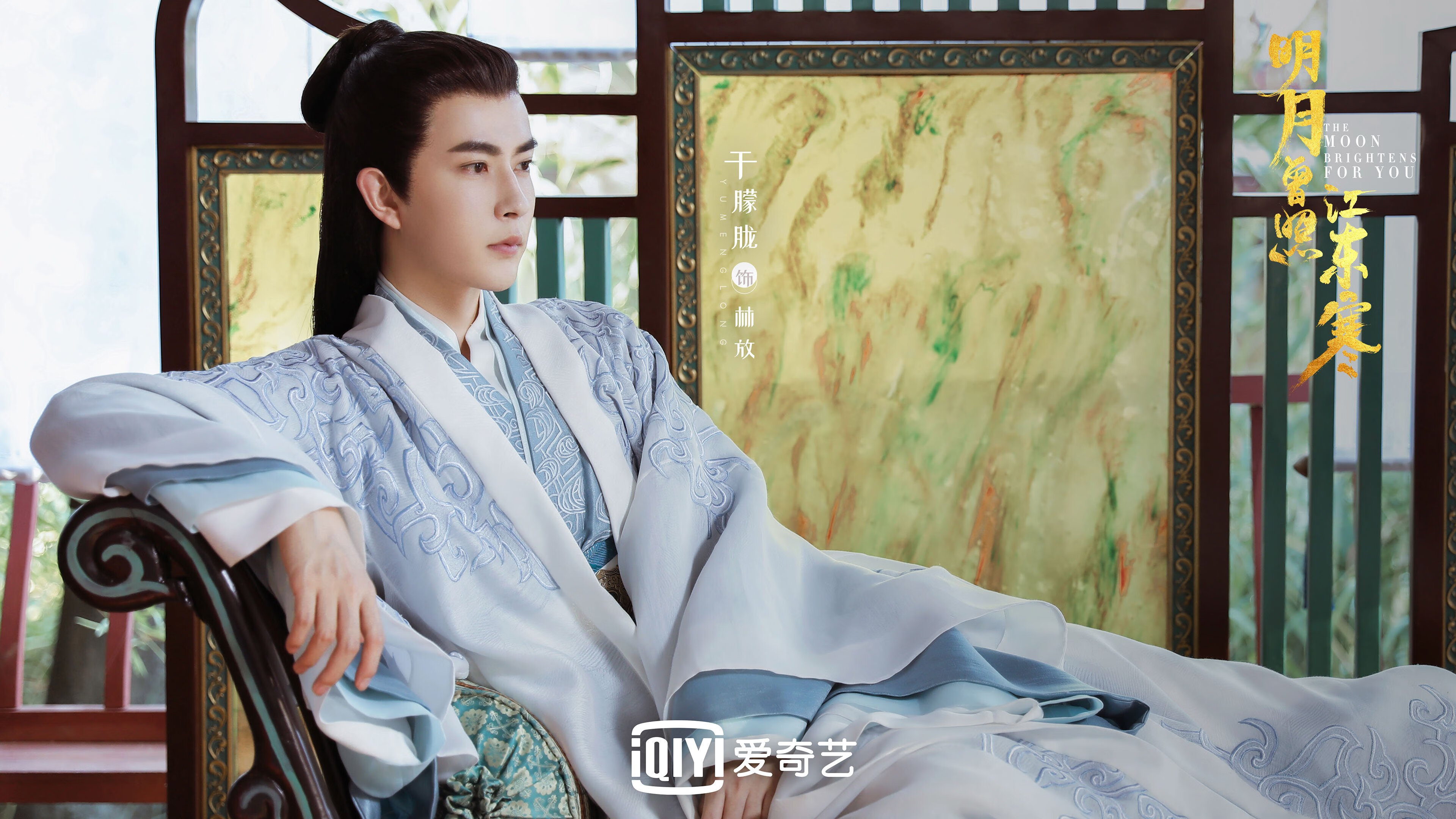 极速与逆转,F1揭幕战硝烟未散,马赛奇迹夜撼动巴萨