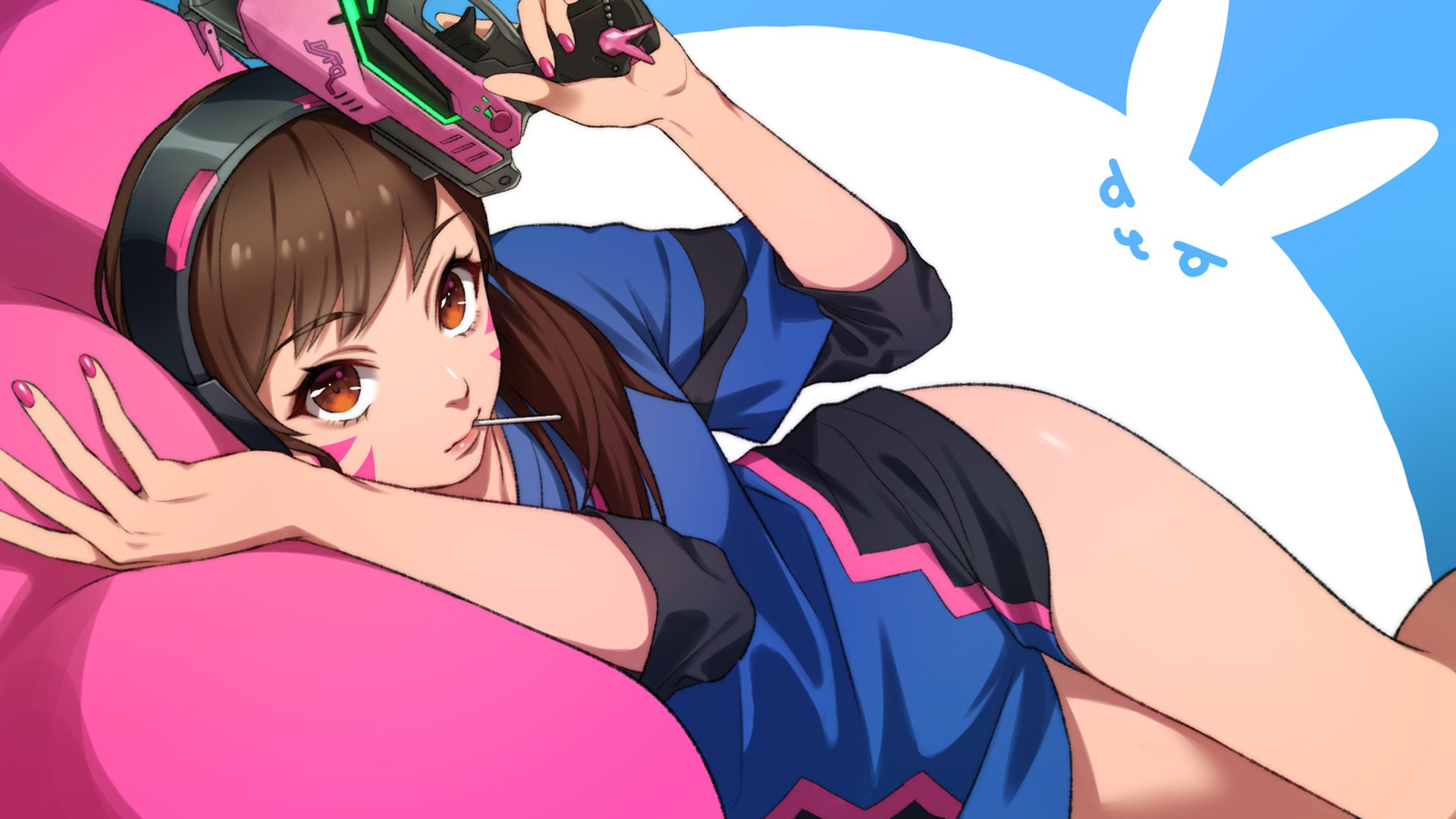 格列兹曼的爆发与丹麦童话的延续,压哨击败卡塔尔的震撼瞬间