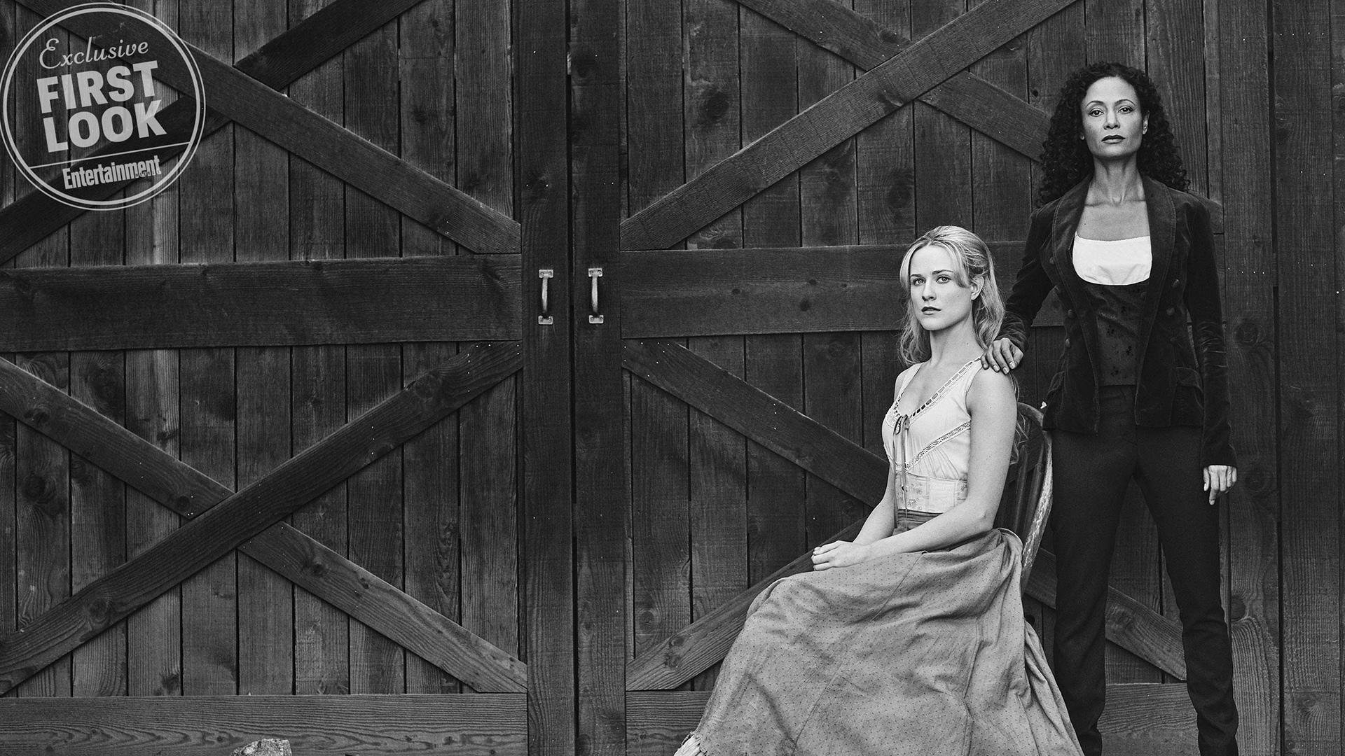 欧冠半决赛，当牙买加单节爆发撕裂喀麦隆防线