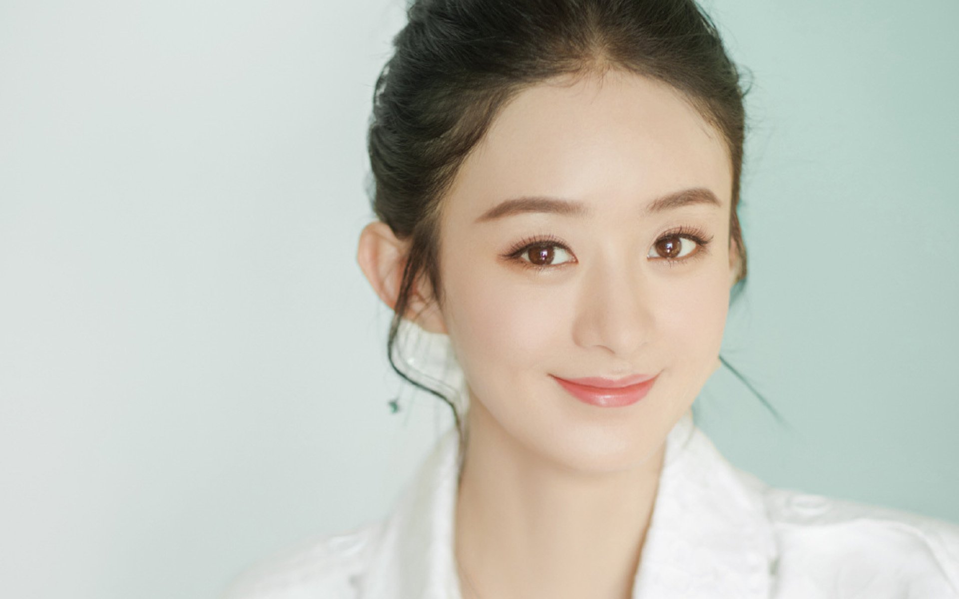 极速与绝杀，当F1争冠战魂融入荷兰的加时奇迹