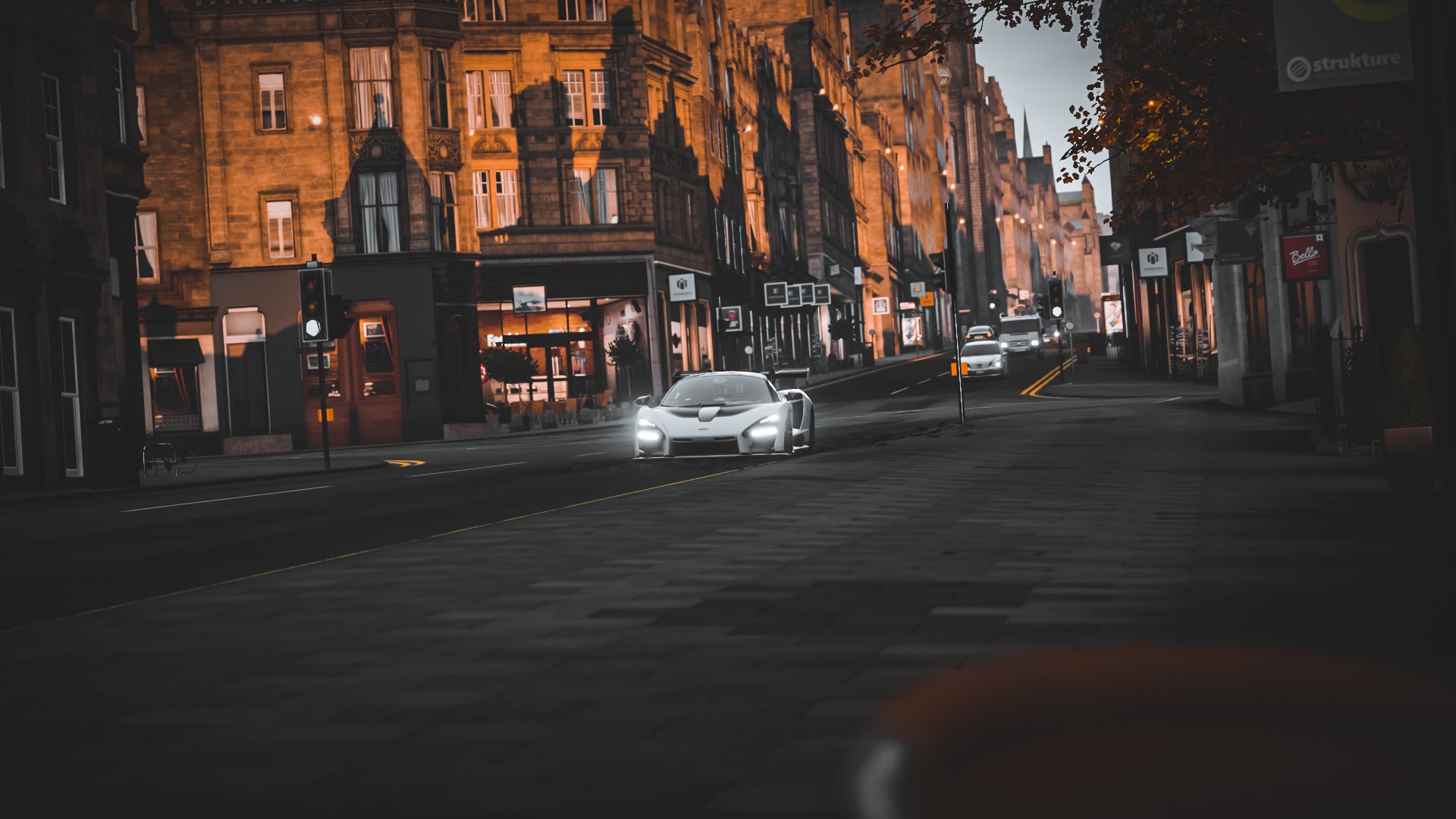 命运的十字路口，F1揭幕的轰鸣与NBA王座的更迭