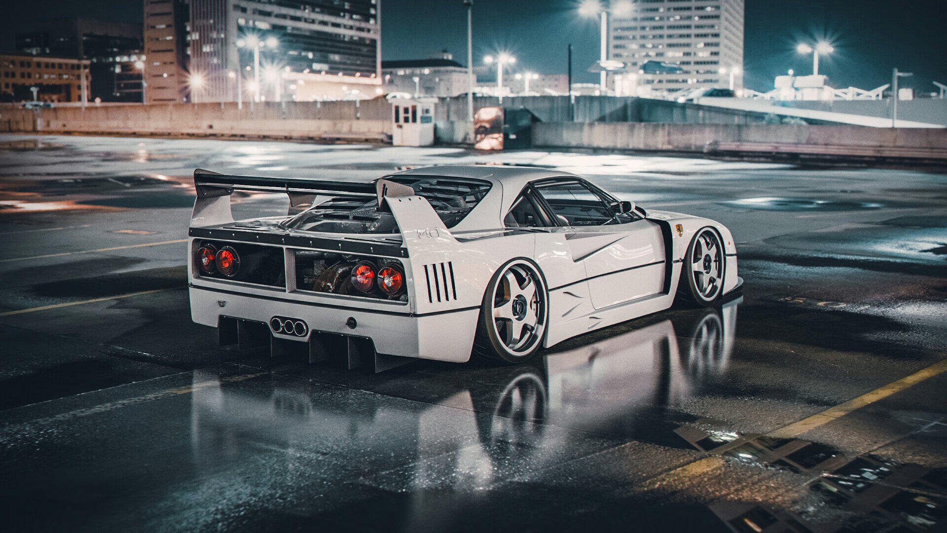 迪马利亚一传一射主宰比赛，多特蒙德单节爆发力克尼斯