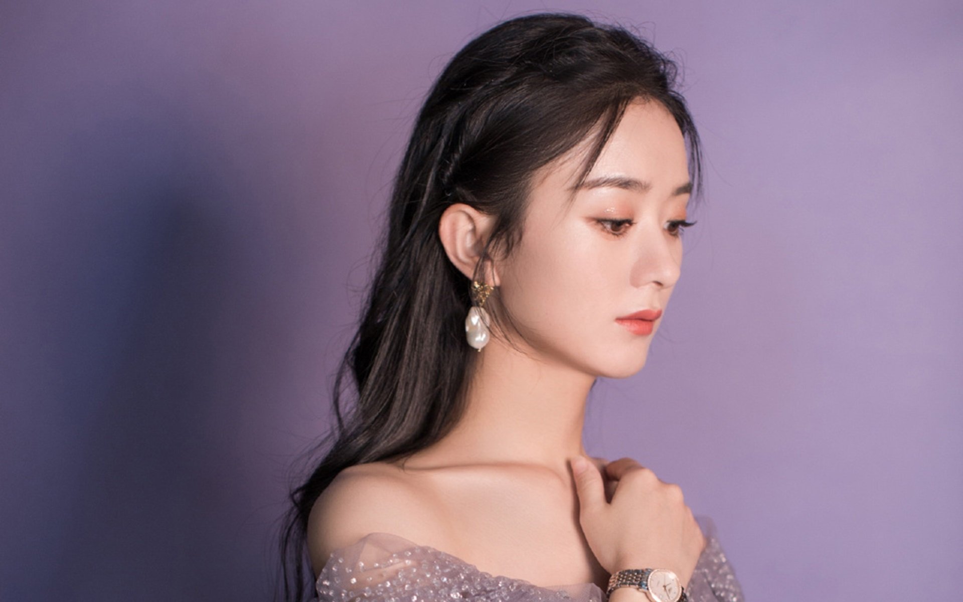 沙特月亮照见诺坎普星辰，蒂亚戈的生涯夜与足球世界的静默革命