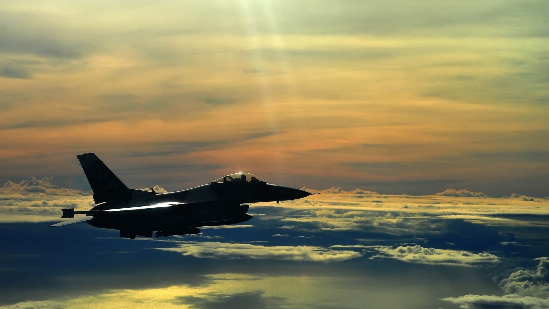 比利时对阵新西兰，孔德刷新纪录的荣耀时刻