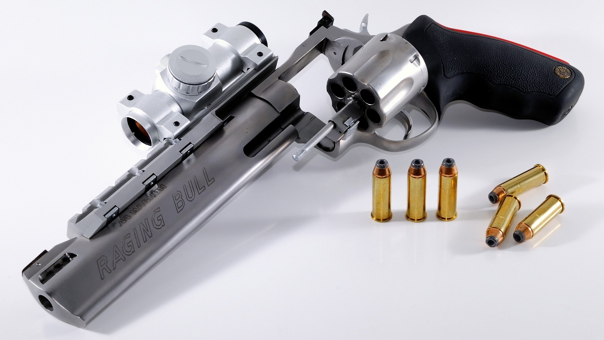 沙特战术闪电战，罗德里扮演哈兰德打穿挪威防线