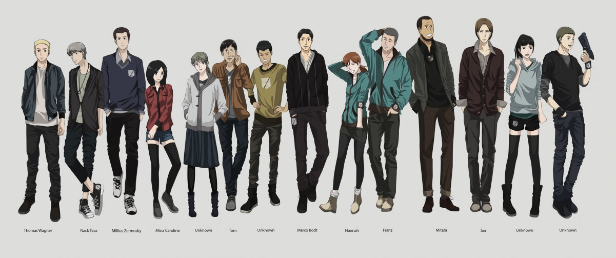 伊萨克,一束穿透法老迷雾的北欧极光