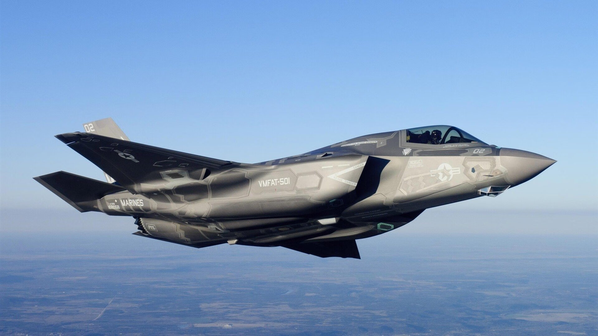 戈贝尔式胜利,当节奏被捏碎,新疆离王座仅一步之遥