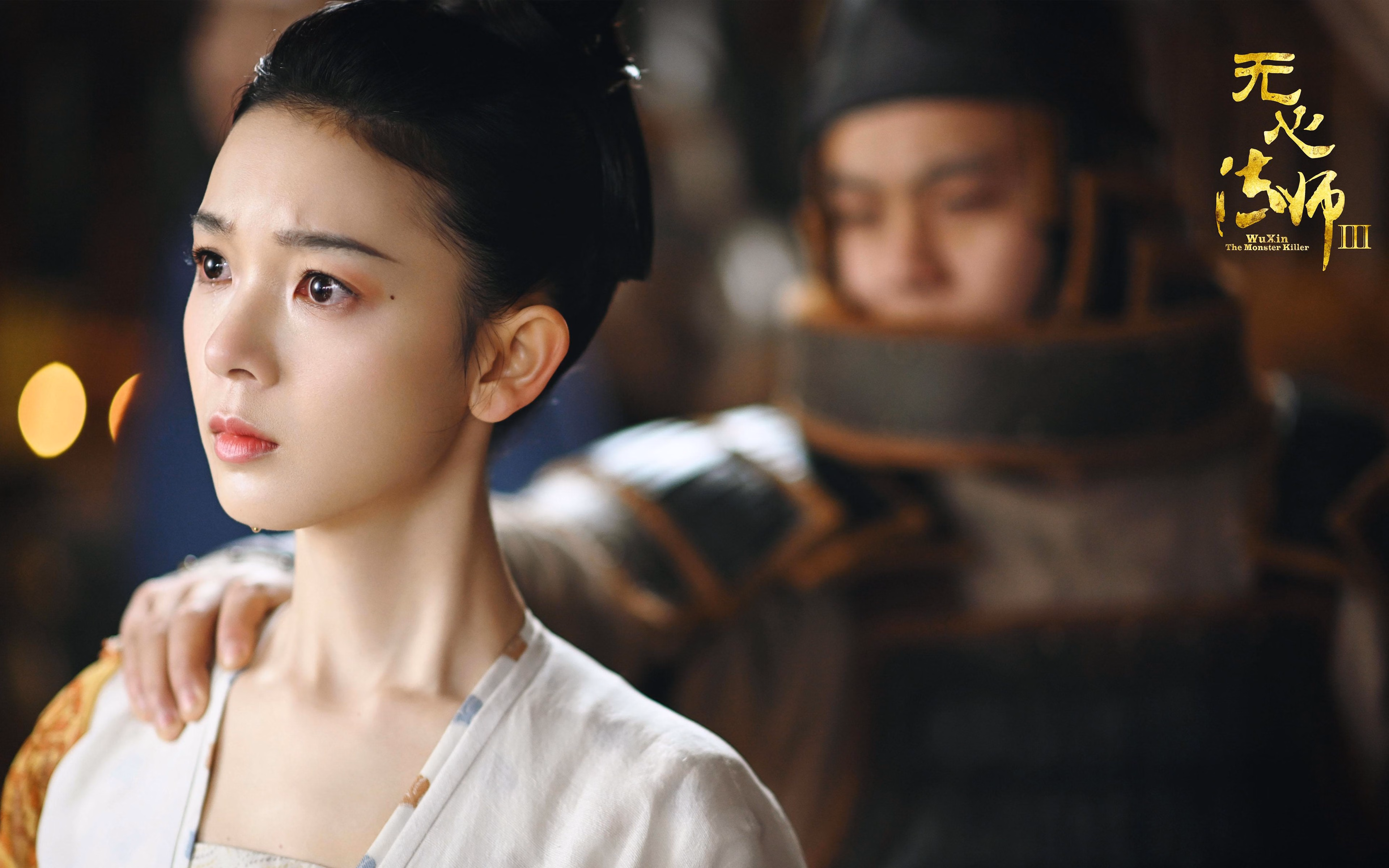 德甲争冠战之夜,当足球赛场见证莫兰特式冠军级表现